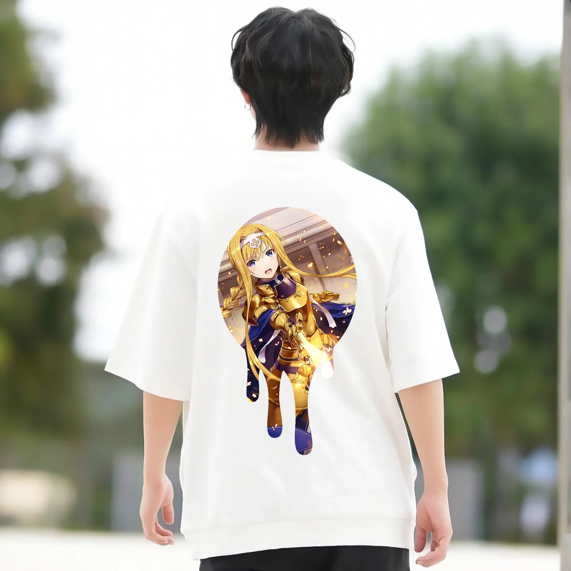 ソードアートオンライン グッズ アリス・ツーベルク