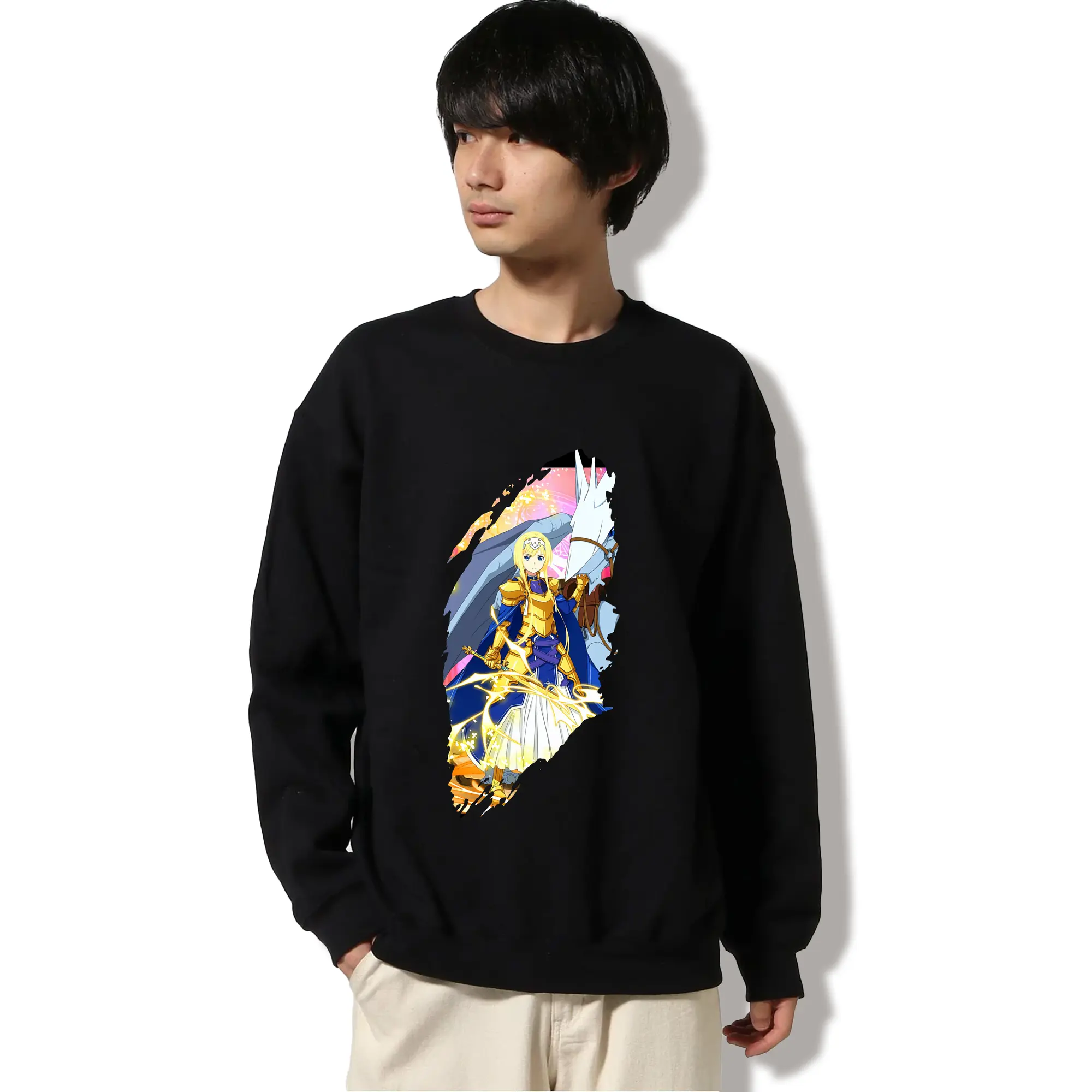 ソードアートオンライン グッズ アリス・ツーベルク