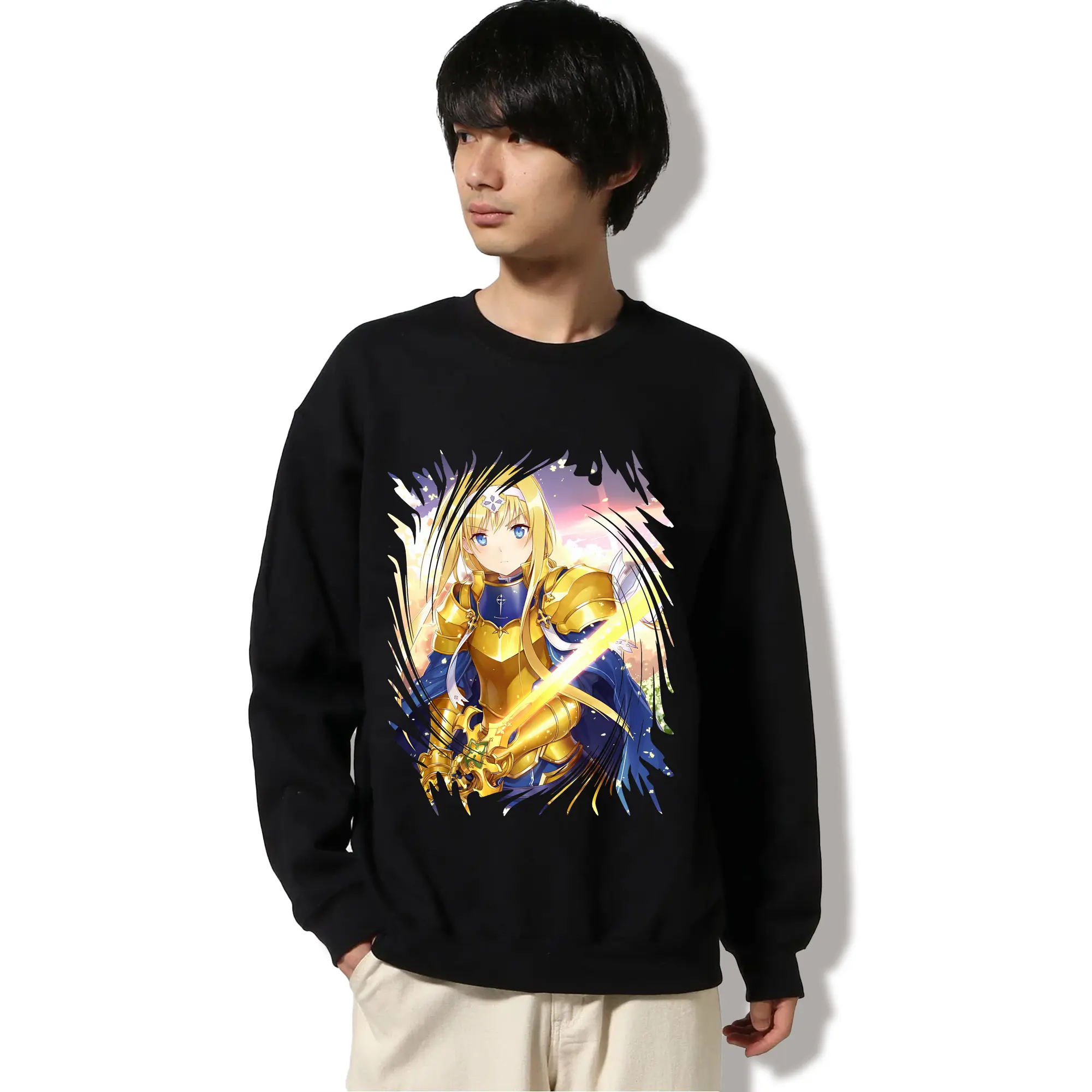 ソードアートオンライン グッズ アリス・ツーベルク