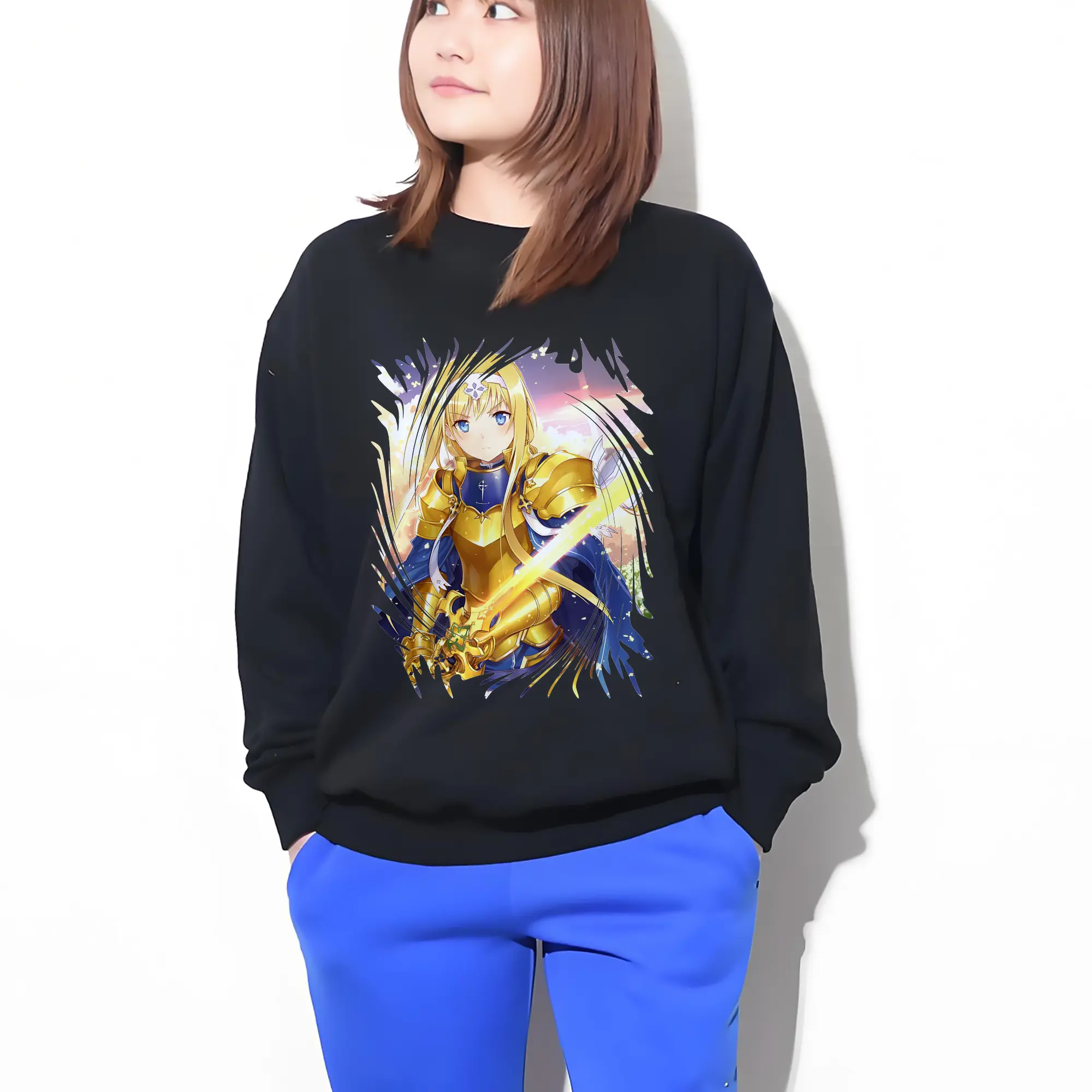 ソードアートオンライン グッズ アリス・ツーベルク