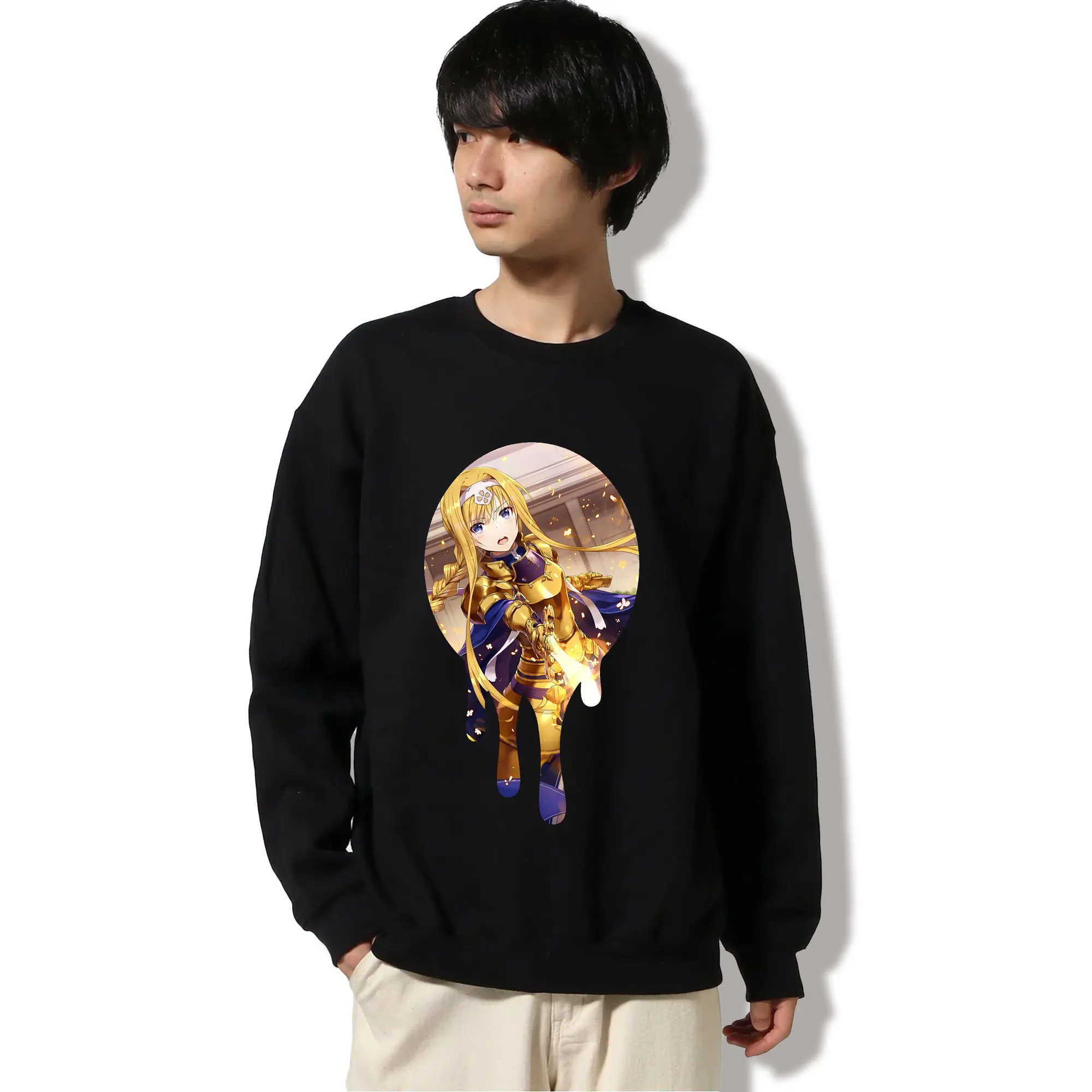 ソードアートオンライン グッズ アリス・ツーベルク