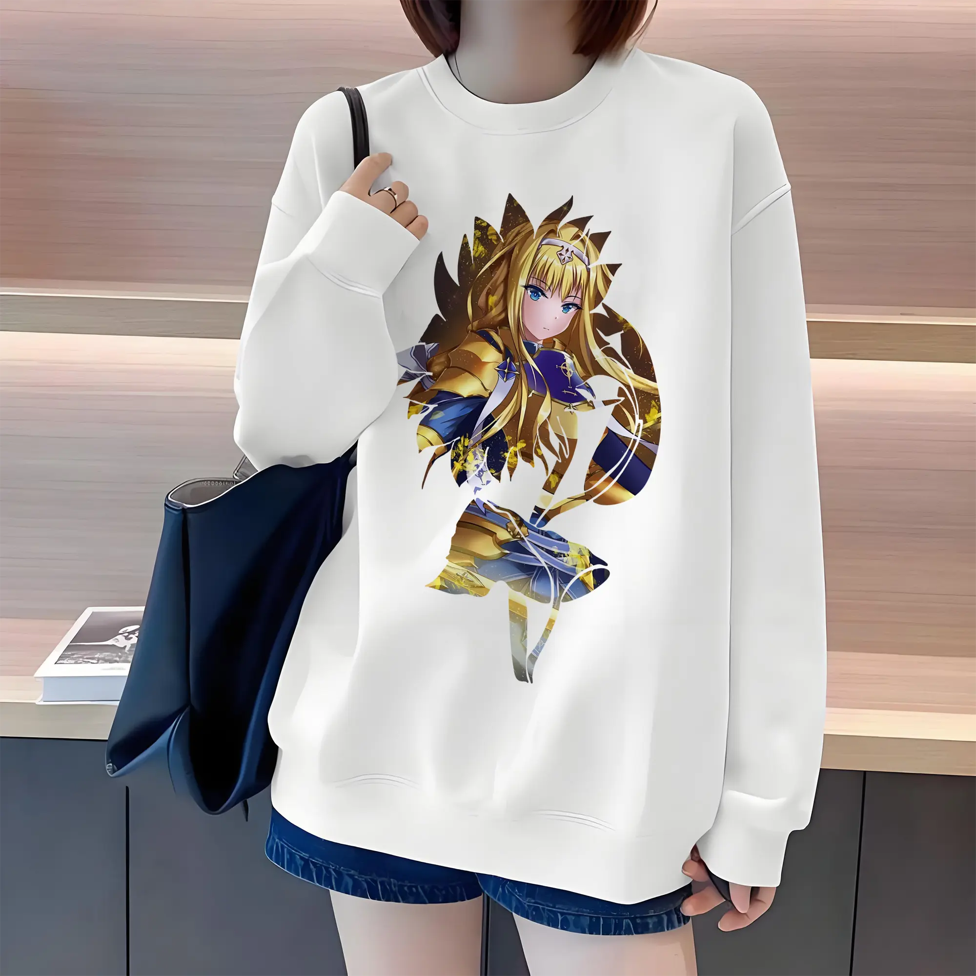 ソードアートオンライン グッズ アリス・ツーベルク