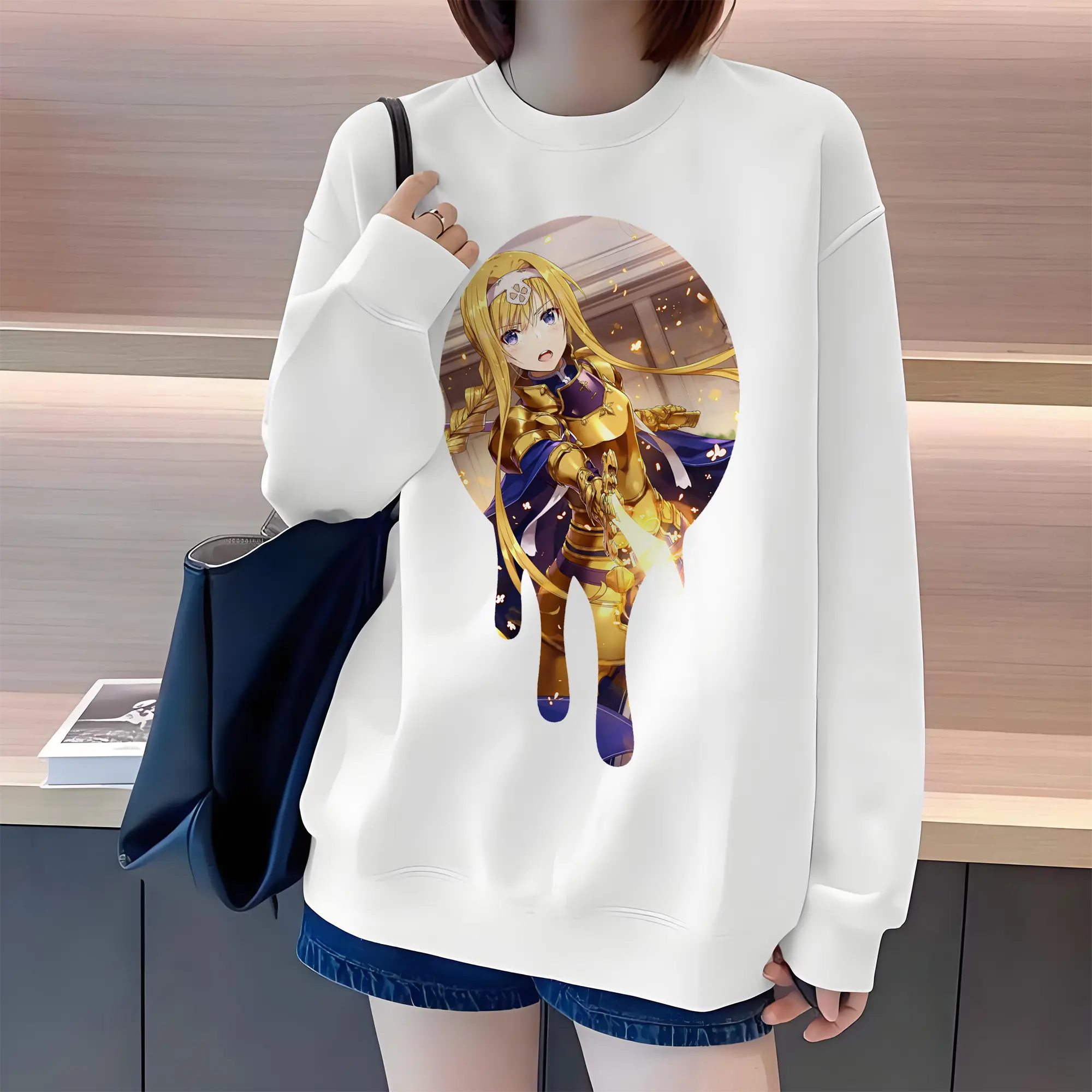 ソードアートオンライン グッズ アリス・ツーベルク