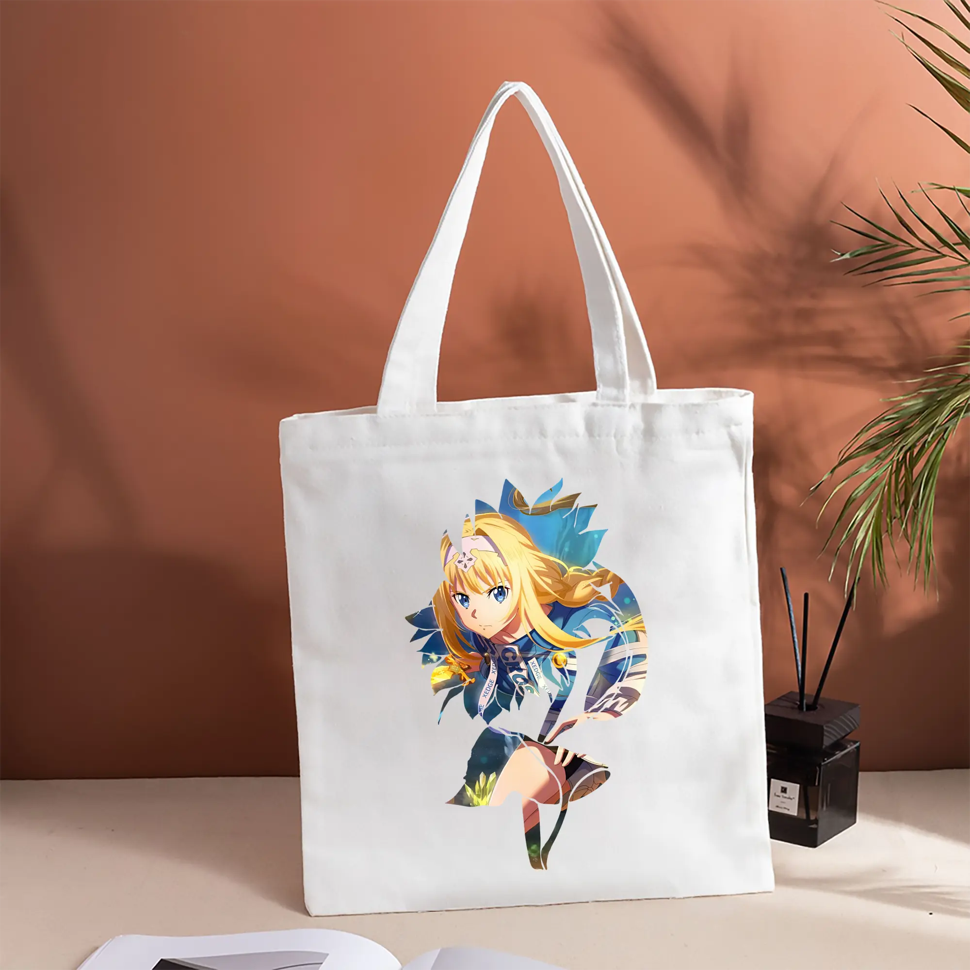 ソードアートオンライン グッズ アリス・ツーベルク