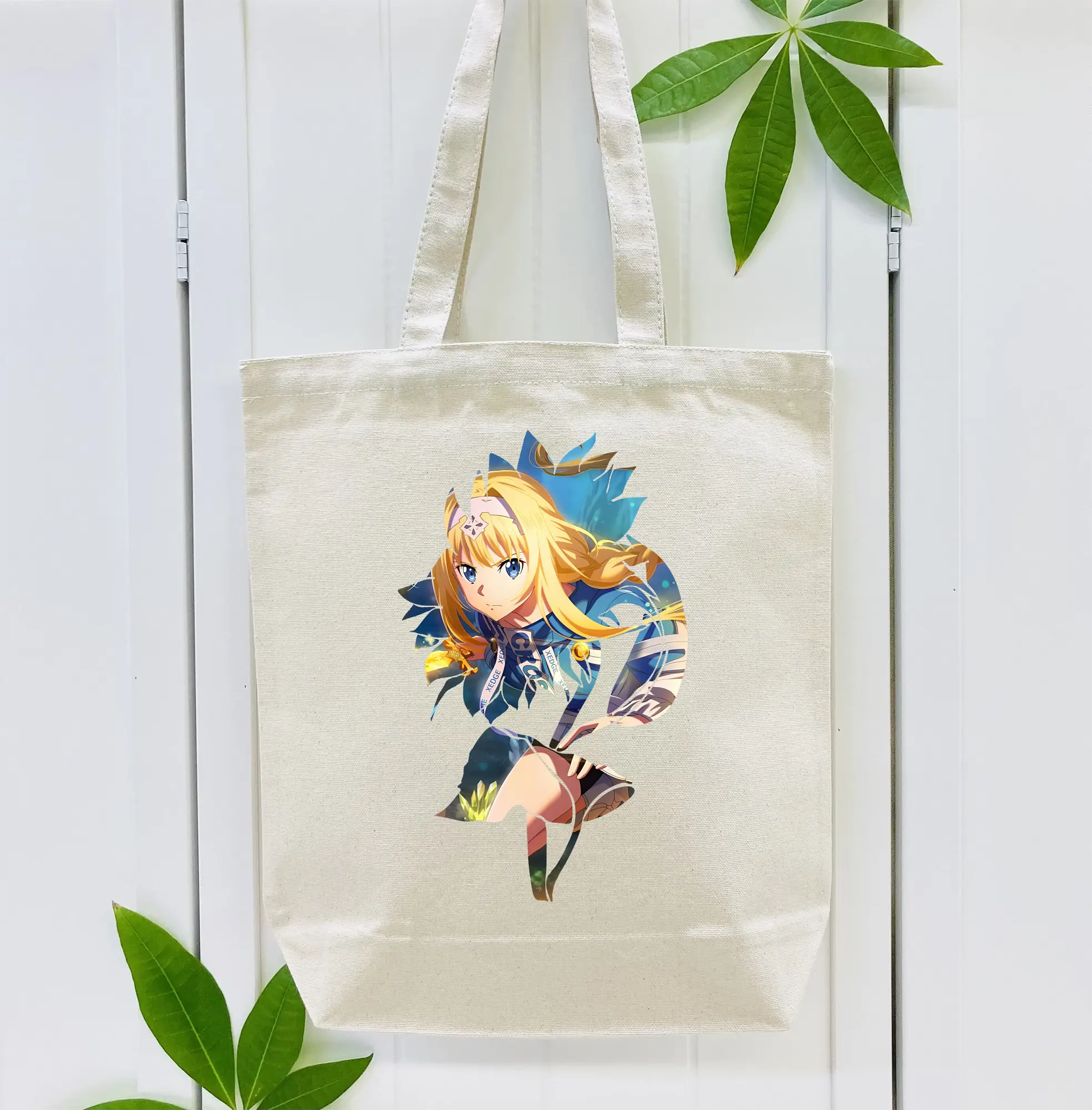 ソードアートオンライン グッズ アリス・ツーベルク