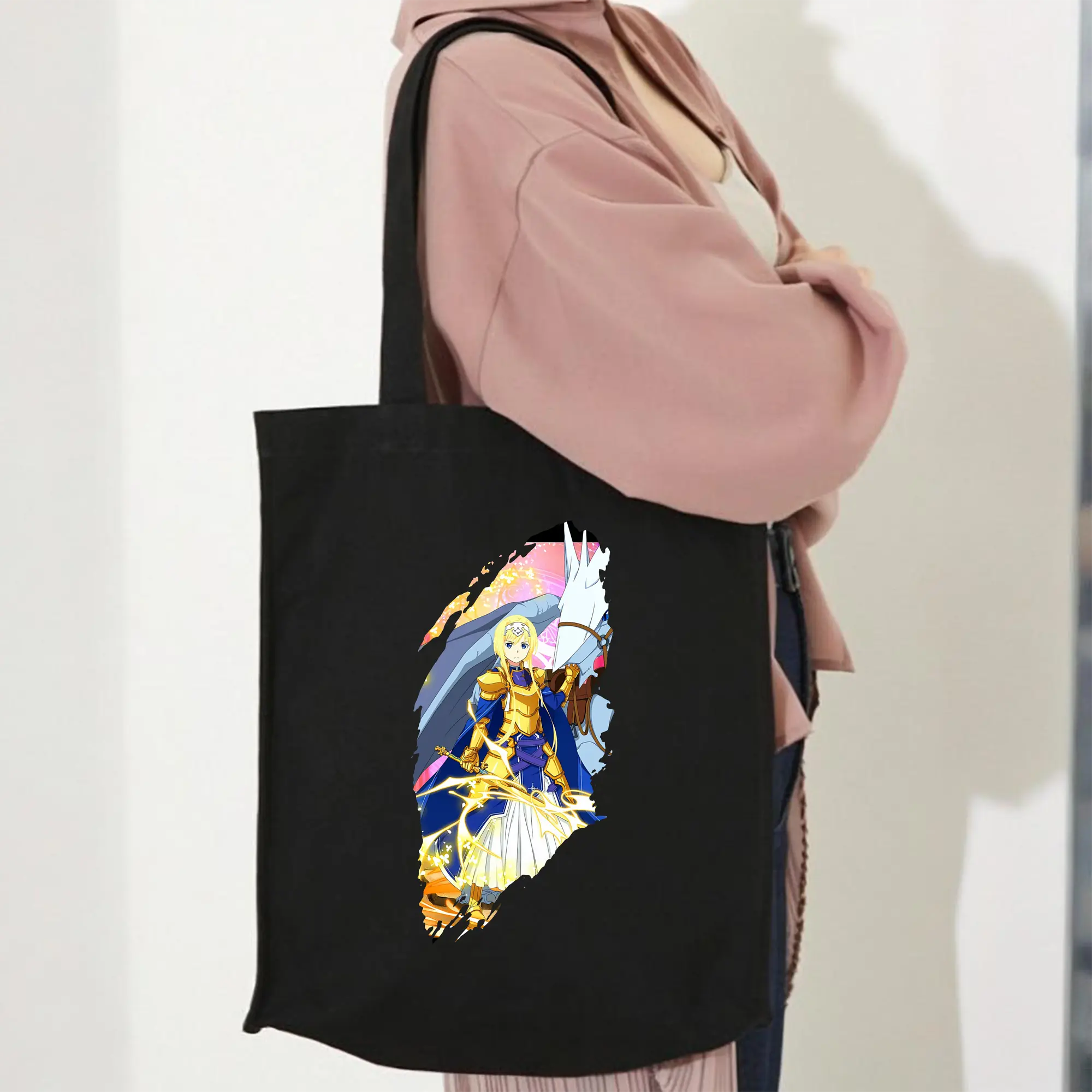 ソードアートオンライン グッズ アリス・ツーベルク