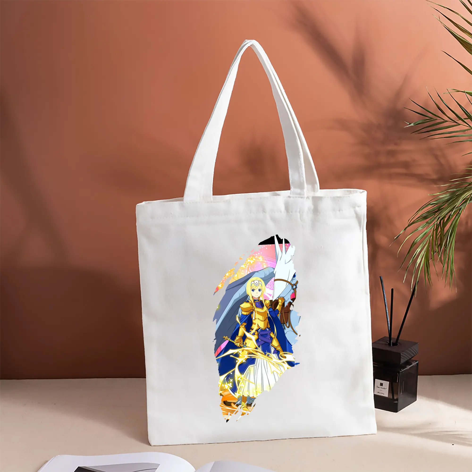 ソードアートオンライン グッズ アリス・ツーベルク