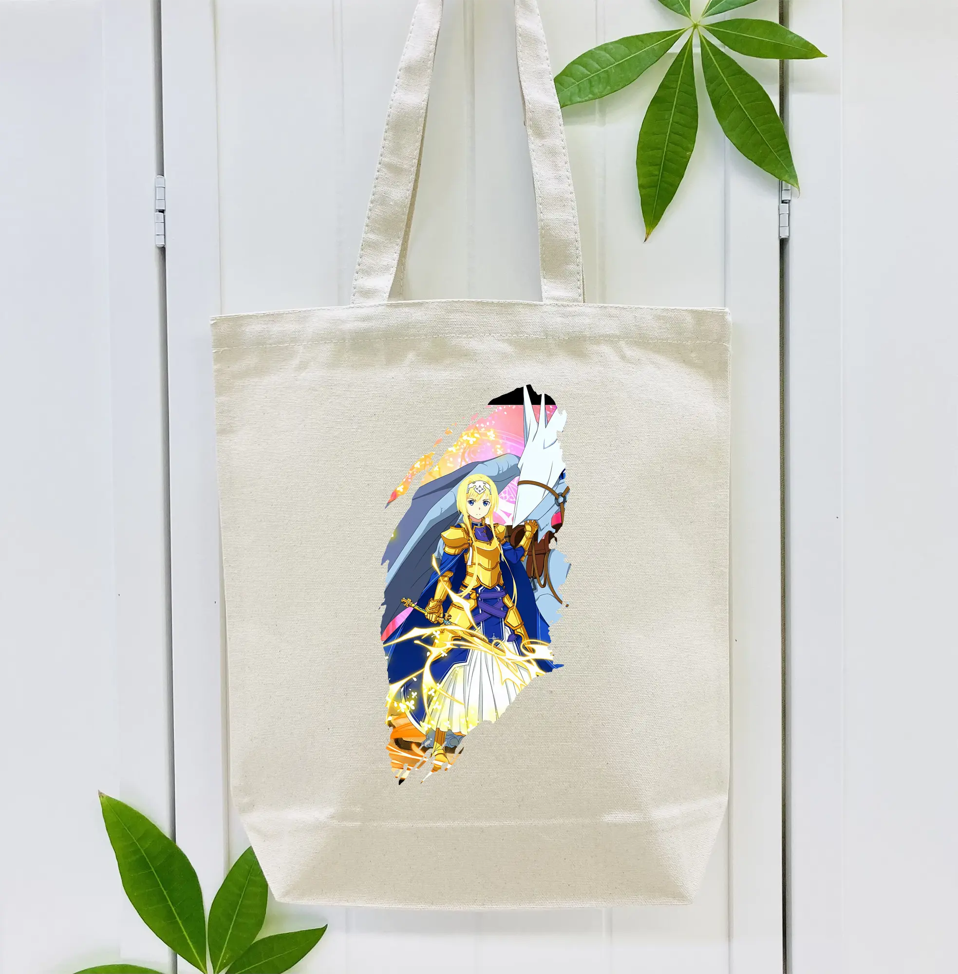 ソードアートオンライン グッズ アリス・ツーベルク