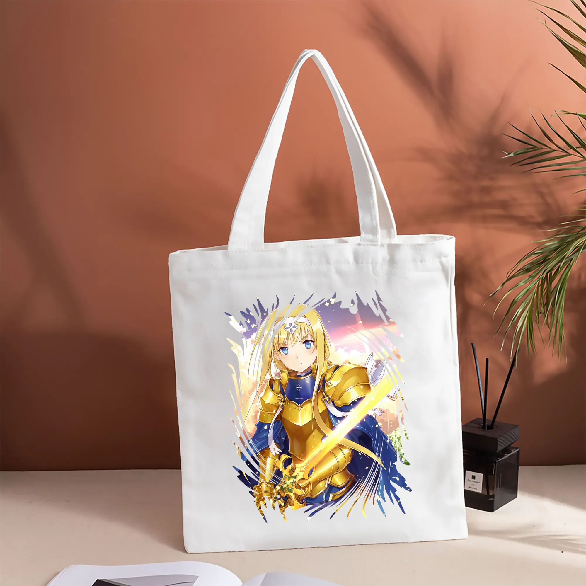 ソードアートオンライン グッズ アリス・ツーベルク