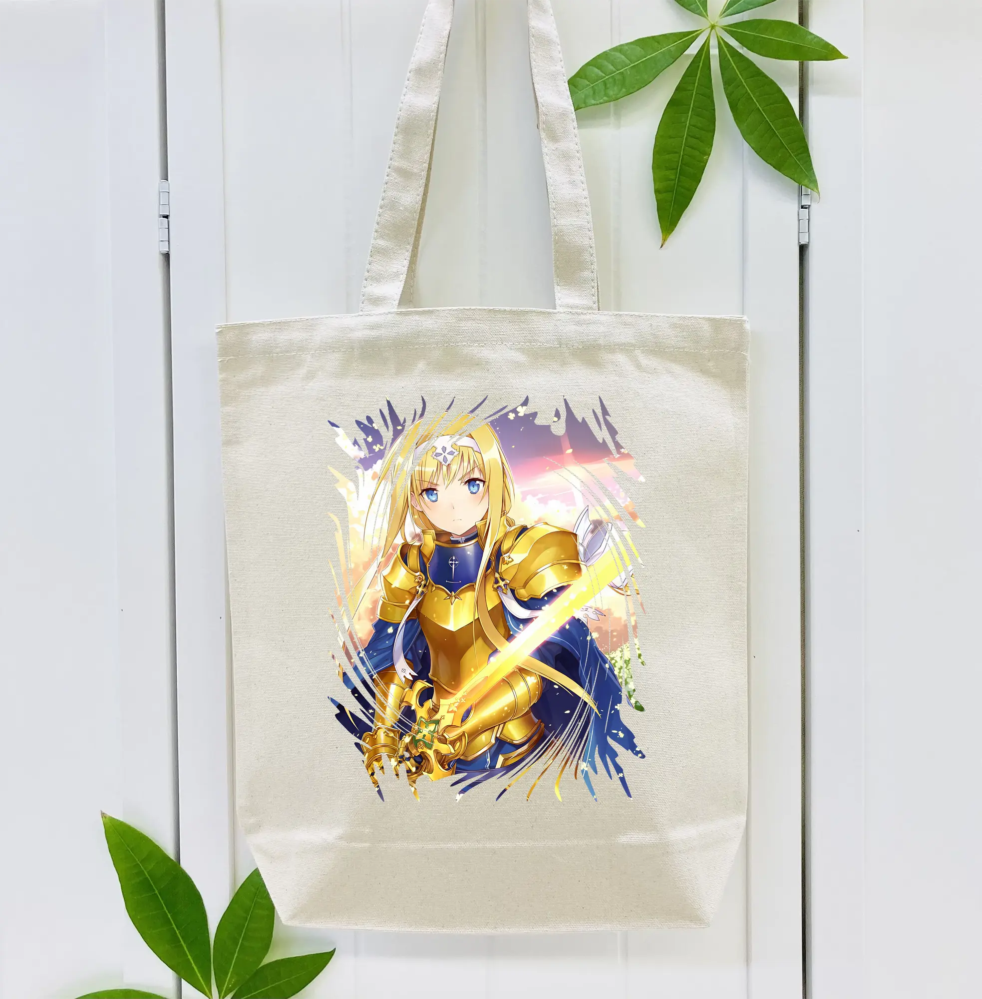 ソードアートオンライン グッズ アリス・ツーベルク