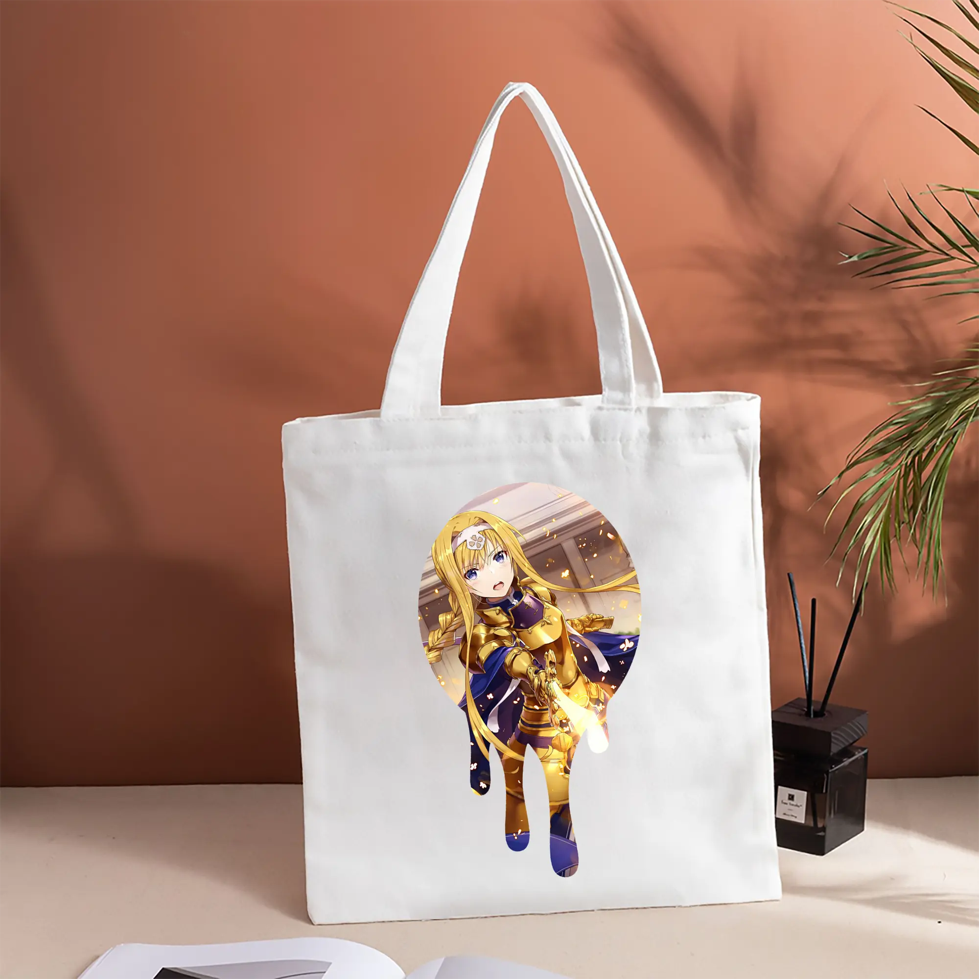 ソードアートオンライン グッズ アリス・ツーベルク