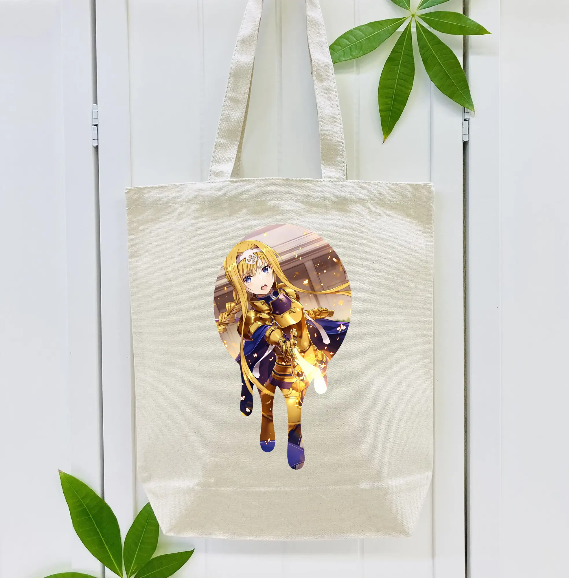 ソードアートオンライン グッズ アリス・ツーベルク