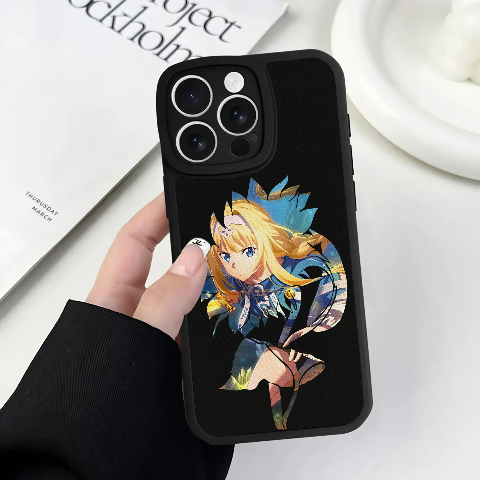 ソードアートオンライン グッズ アリス・ツーベルク