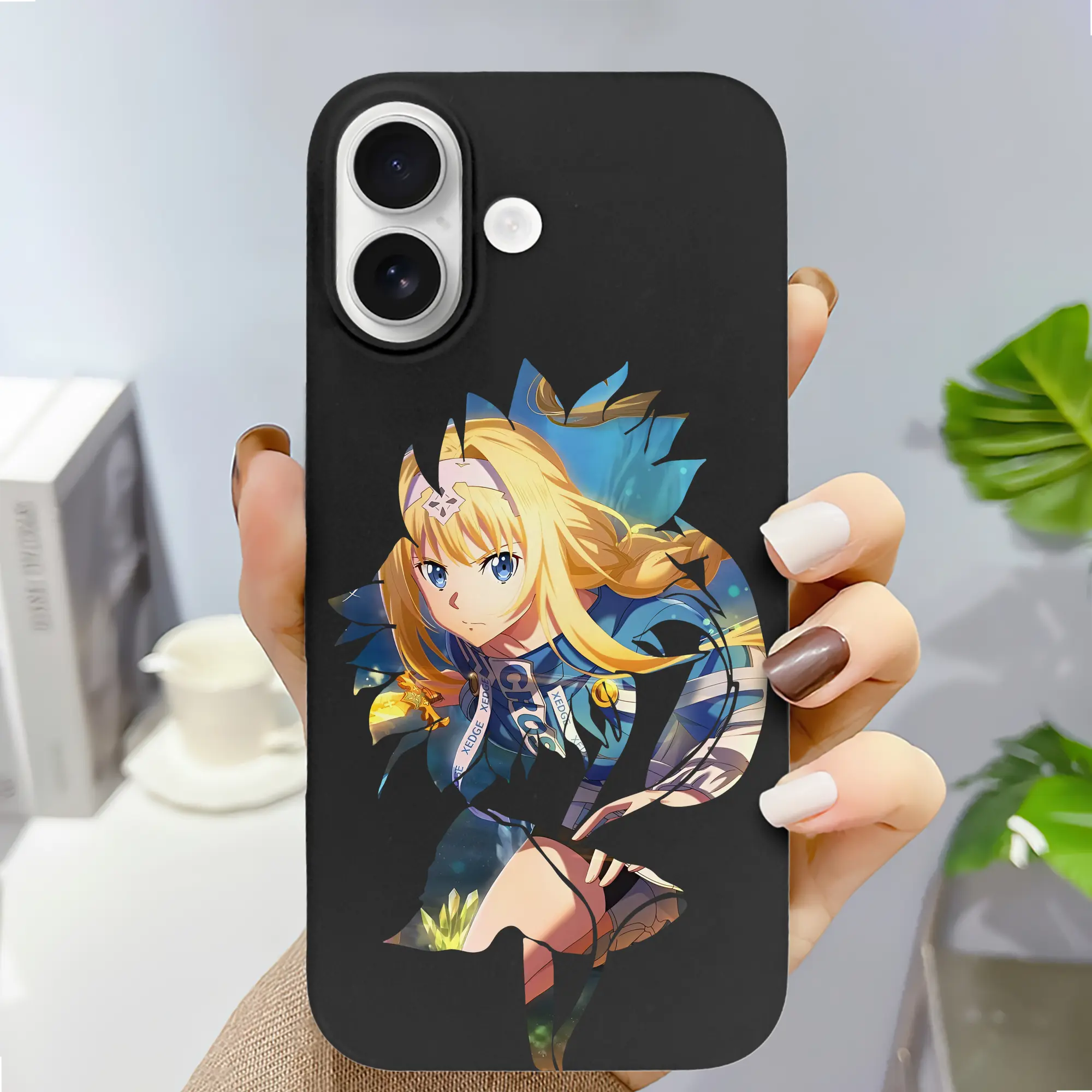 ソードアートオンライン グッズ アリス・ツーベルク