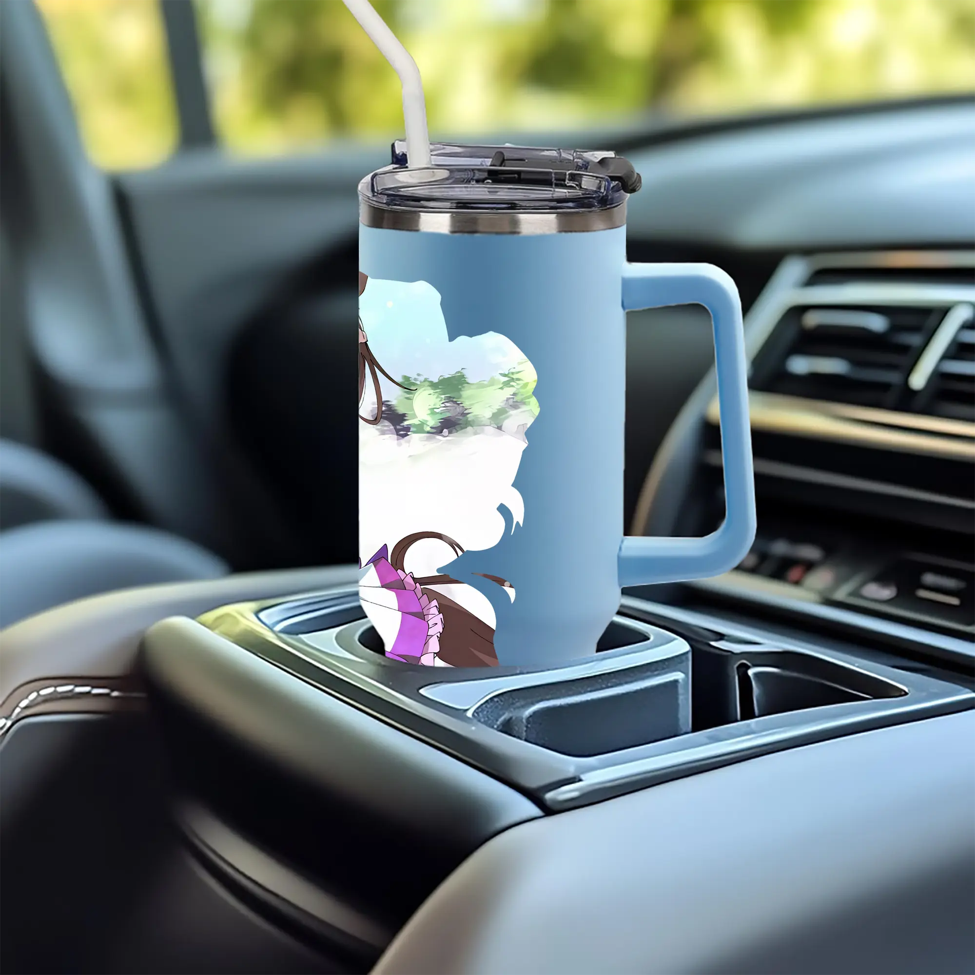 ウマ娘 プリティーダービー グッズ スペシャルウィーク