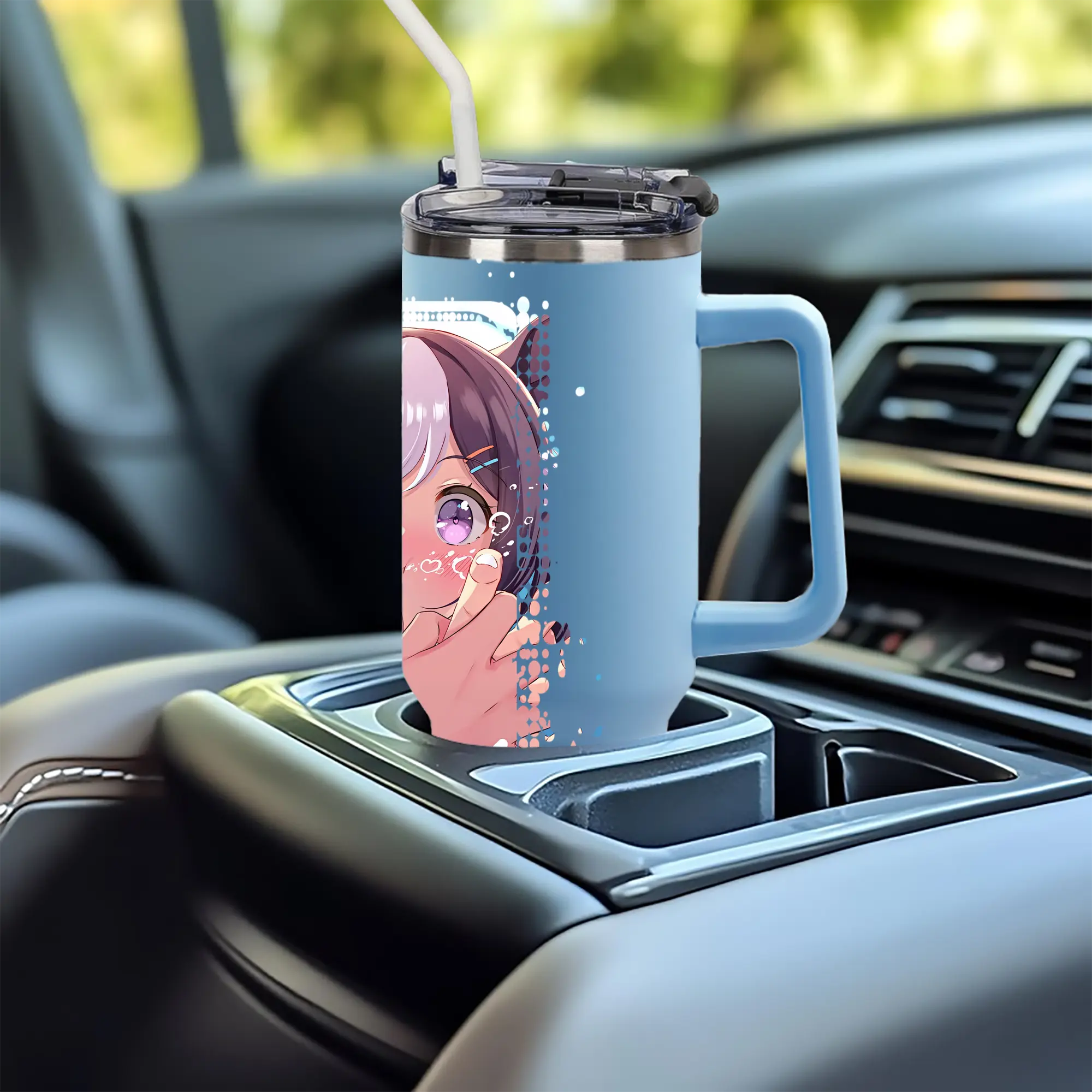 ウマ娘 プリティーダービー グッズ スペシャルウィーク