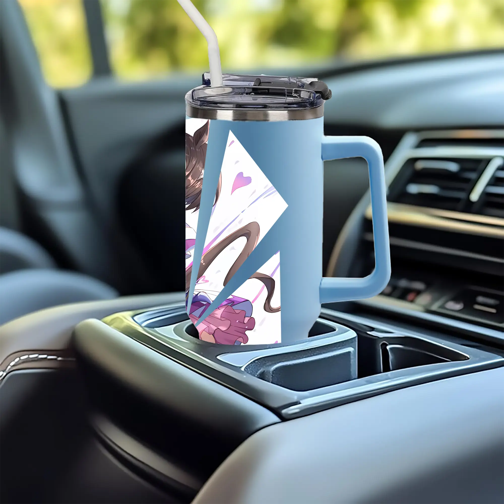 ウマ娘 プリティーダービー グッズ スペシャルウィーク