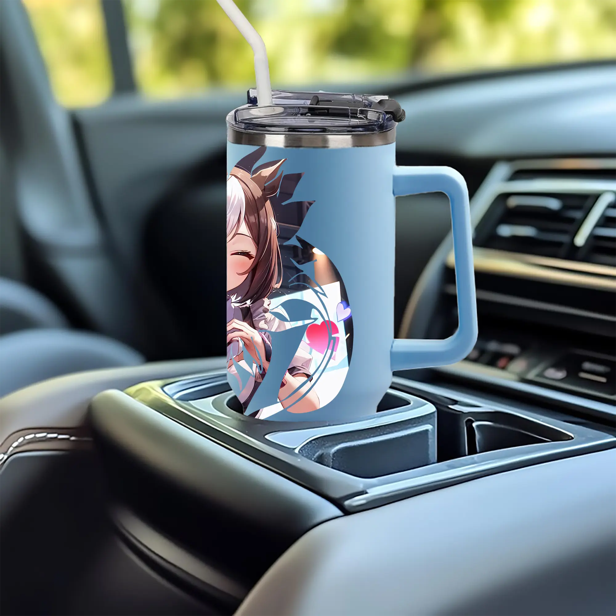 ウマ娘 プリティーダービー グッズ スペシャルウィーク