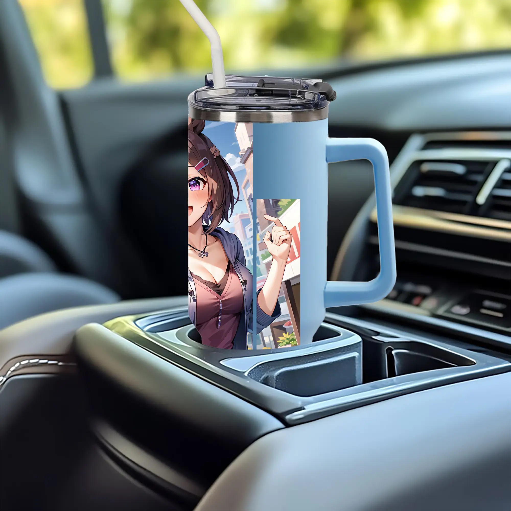 ウマ娘 プリティーダービー グッズ スペシャルウィーク