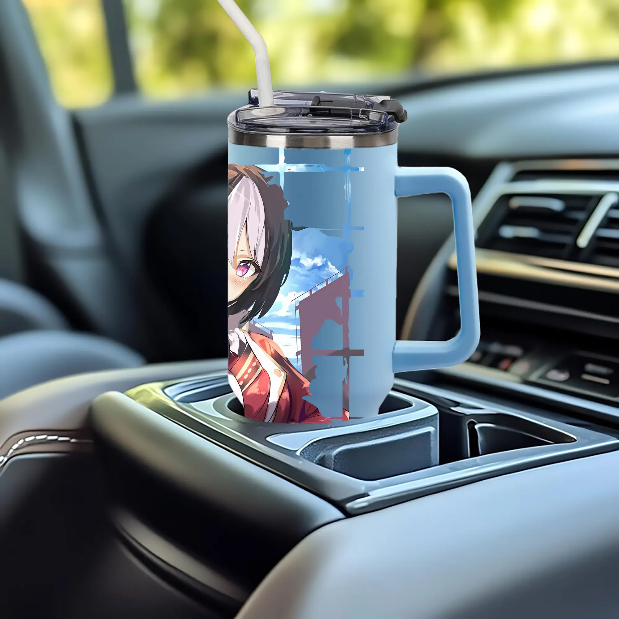 ウマ娘 プリティーダービー グッズ スペシャルウィーク