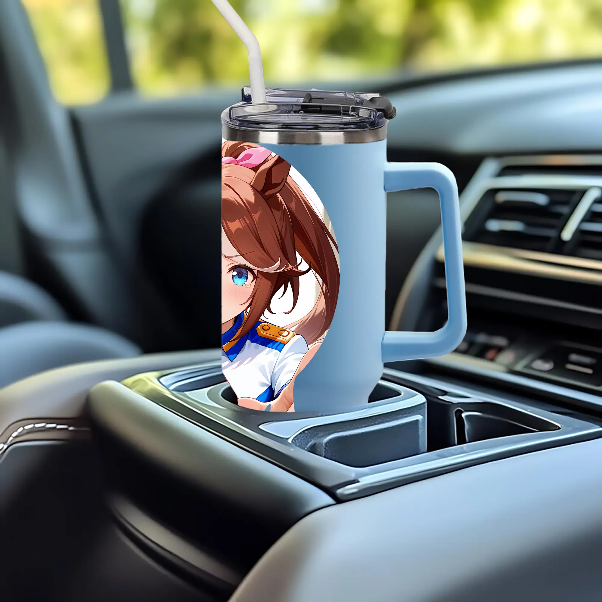 ウマ娘 プリティーダービー グッズ スペシャルウィーク