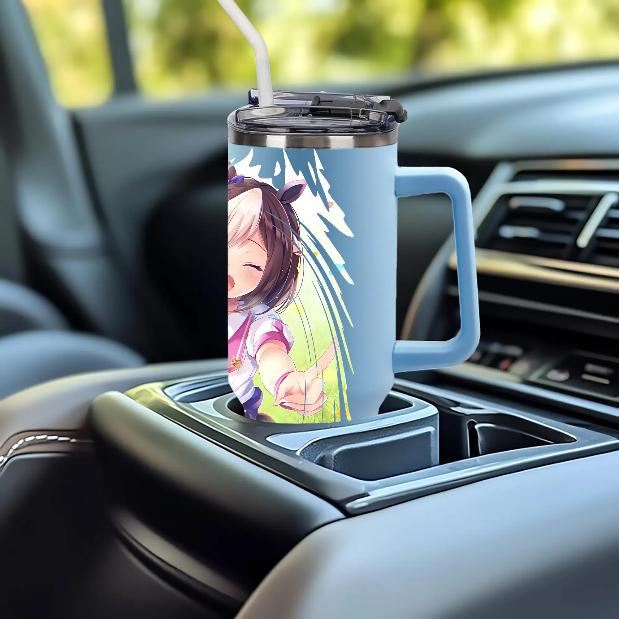 ウマ娘 プリティーダービー グッズ スペシャルウィーク