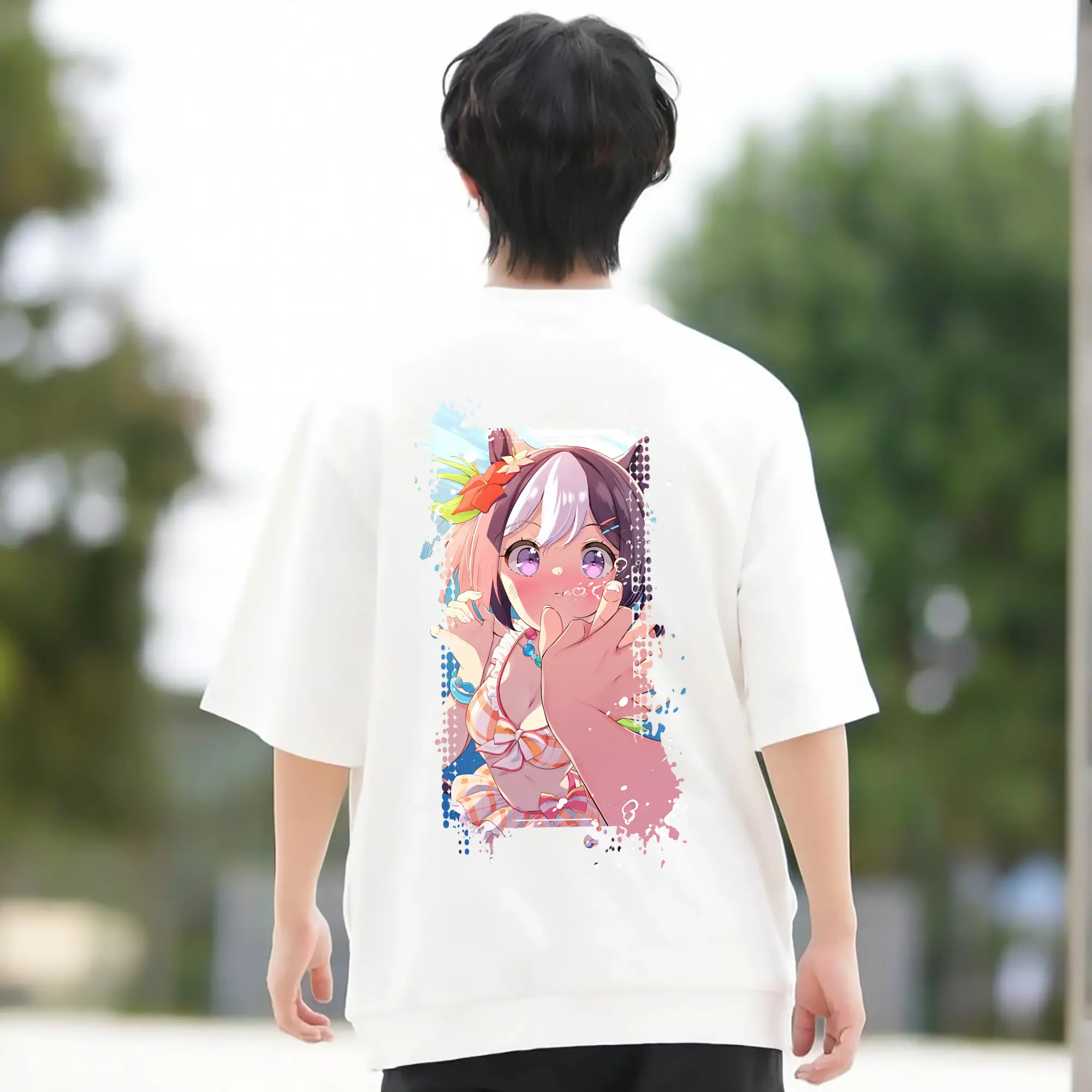 ウマ娘 プリティーダービー グッズ スペシャルウィーク