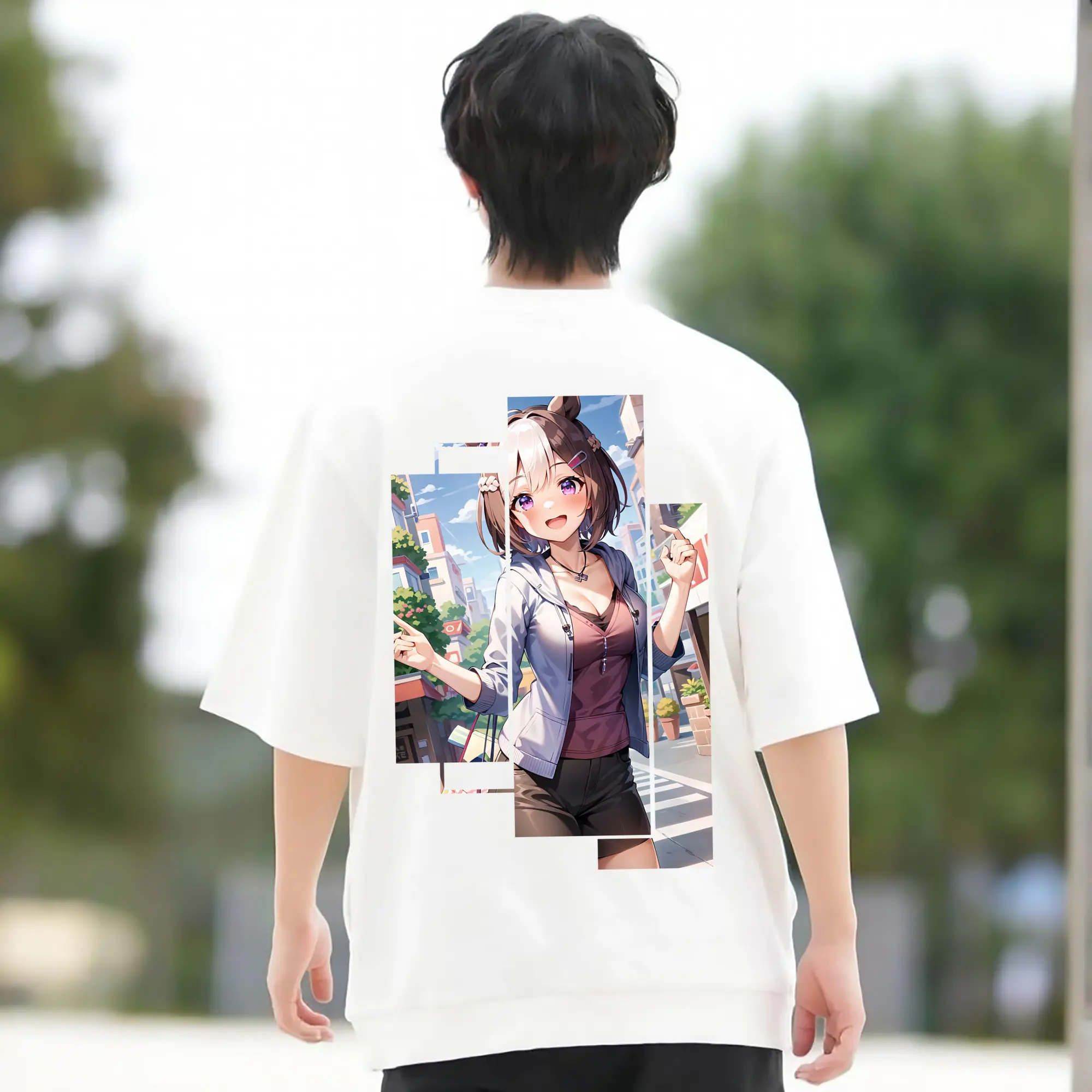 ウマ娘 プリティーダービー グッズ スペシャルウィーク