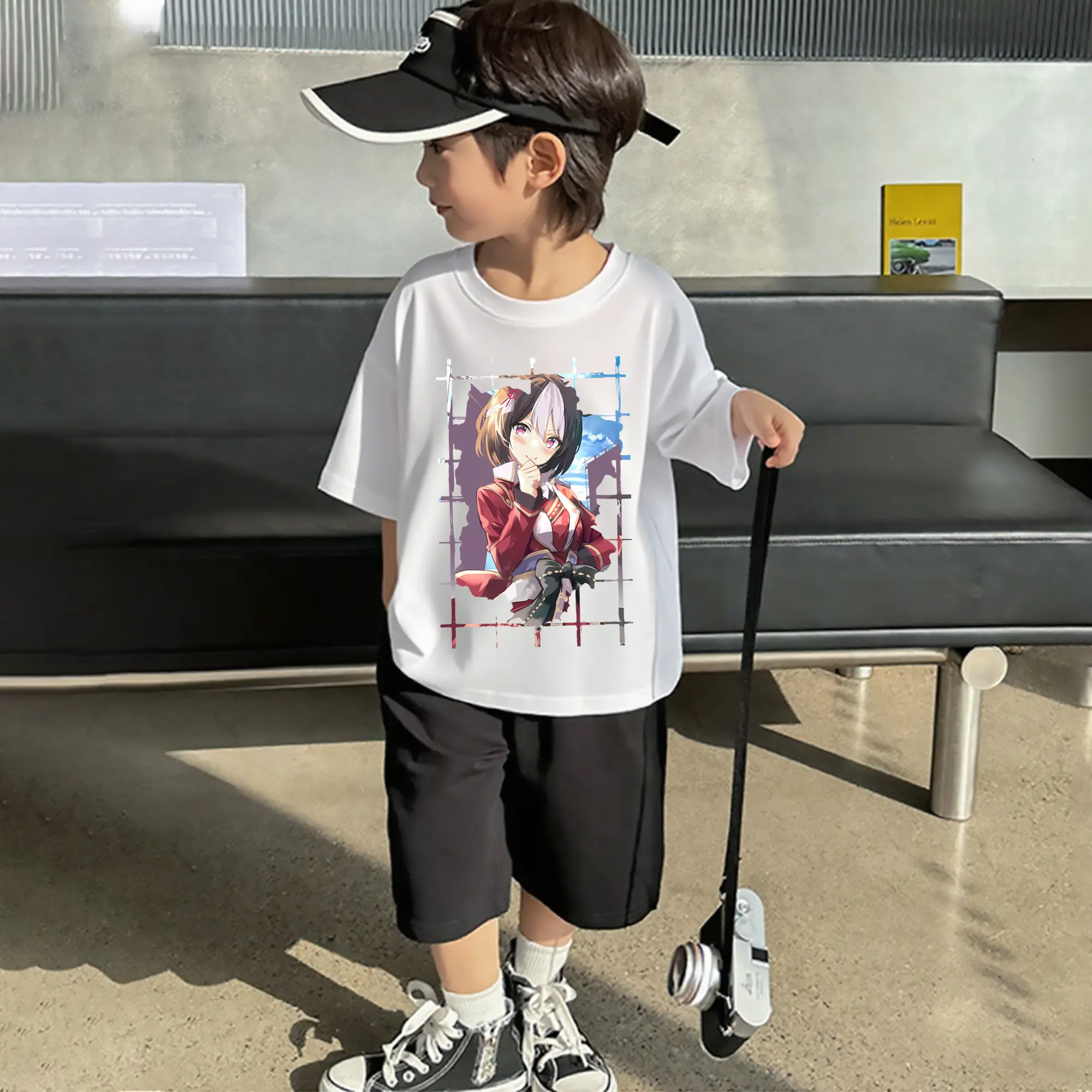 ウマ娘 プリティーダービー グッズ スペシャルウィーク