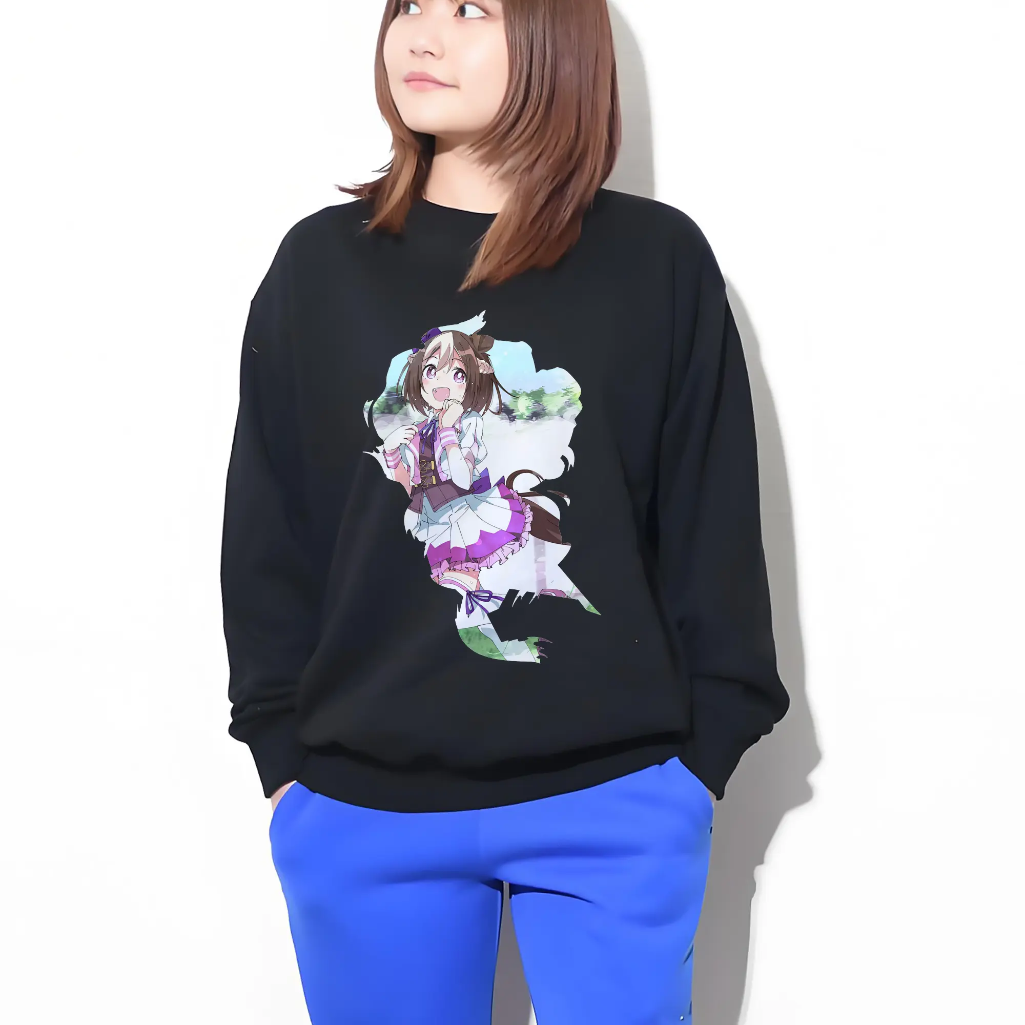 ウマ娘 プリティーダービー グッズ スペシャルウィーク