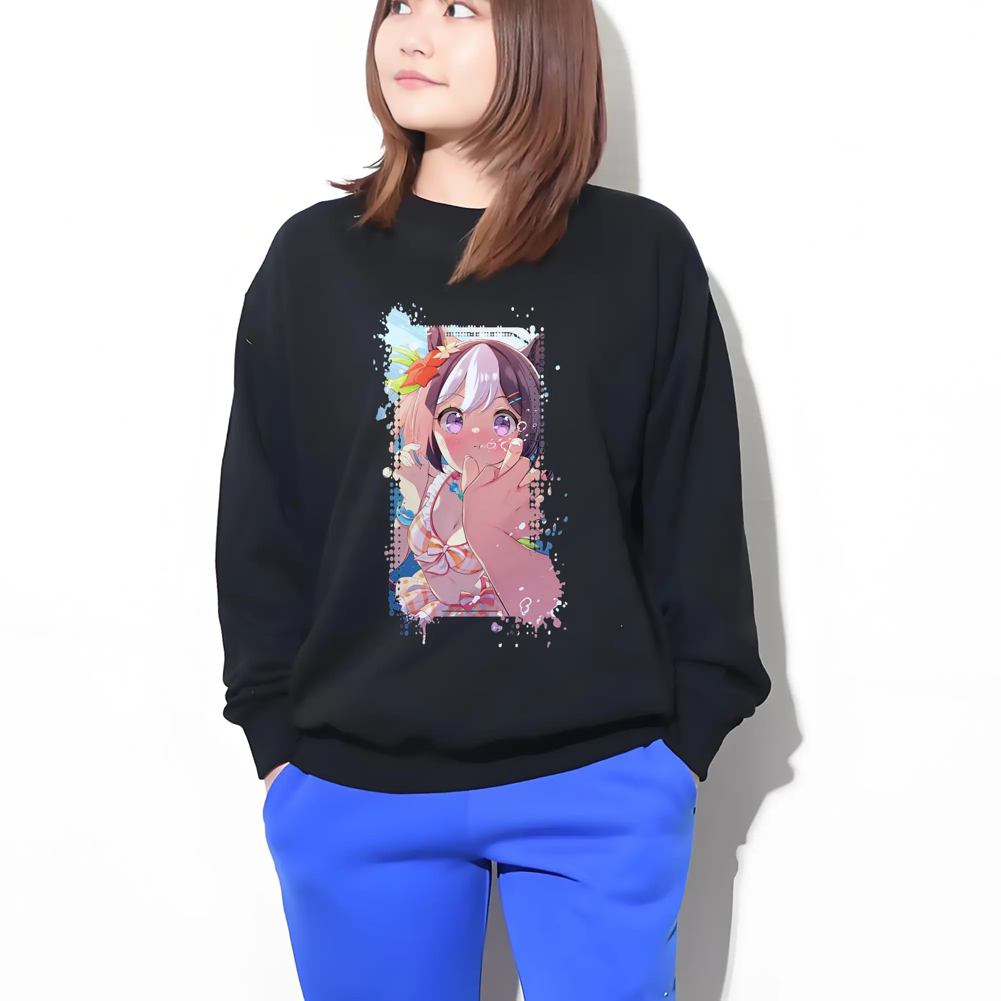 ウマ娘 プリティーダービー グッズ スペシャルウィーク