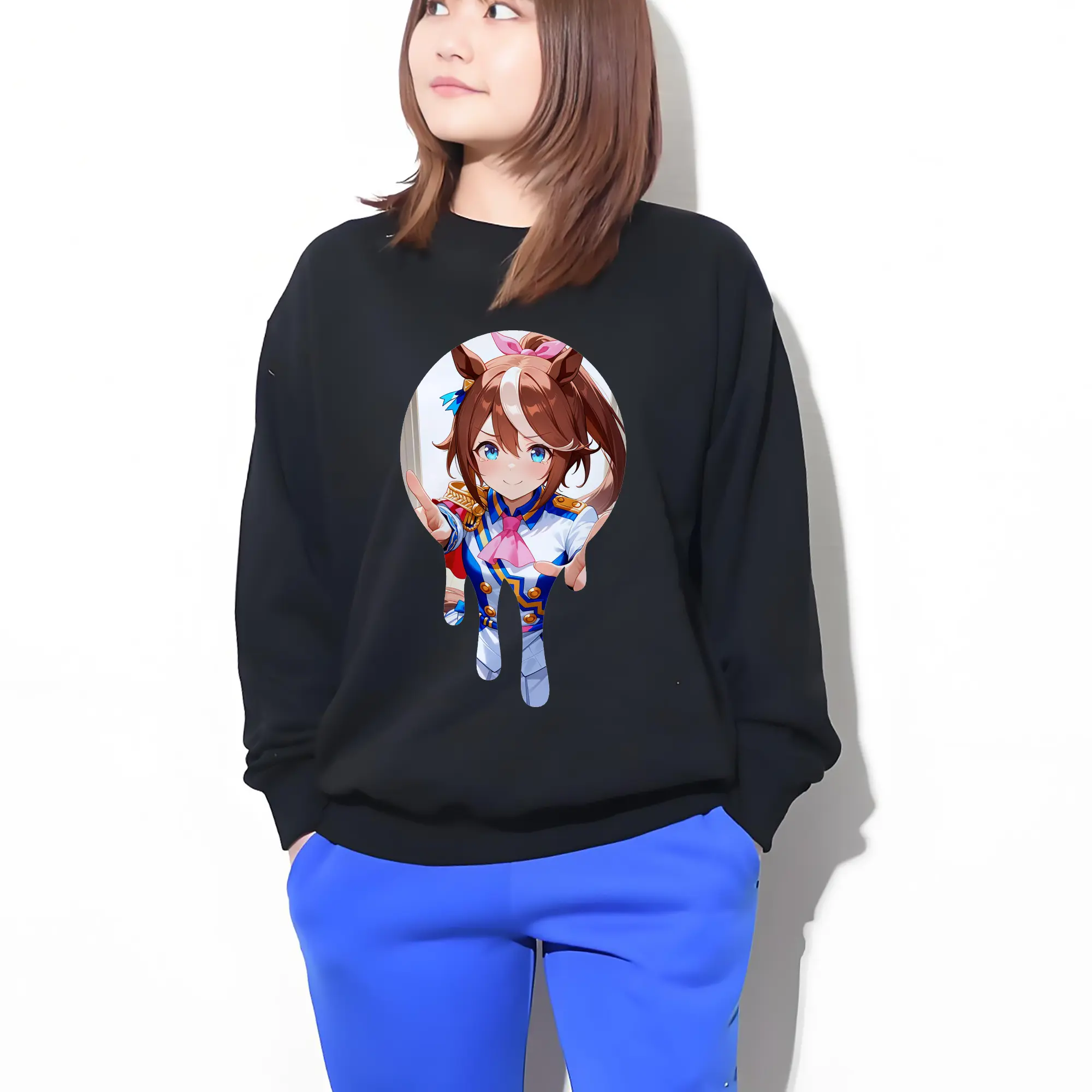 ウマ娘 プリティーダービー グッズ スペシャルウィーク