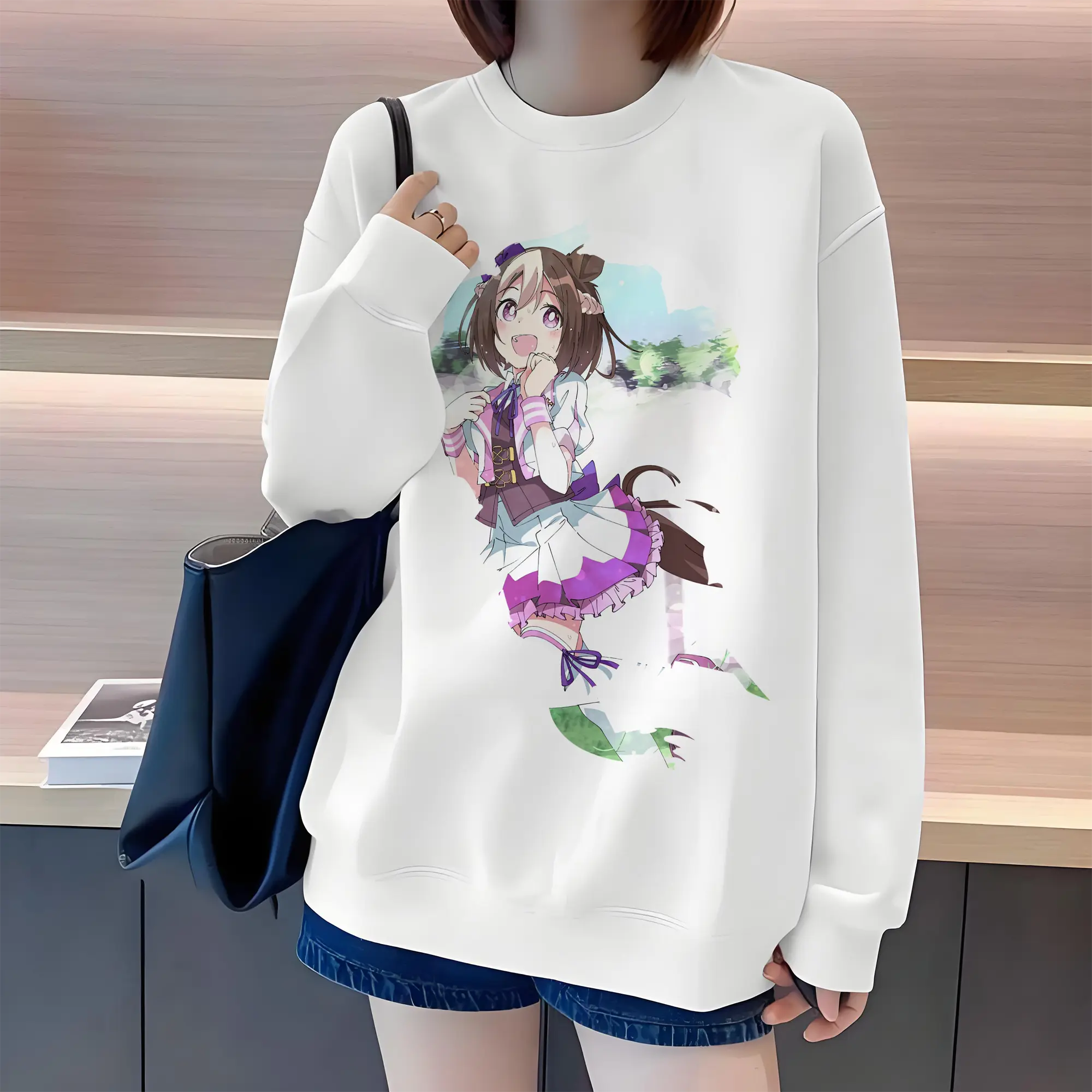 ウマ娘 プリティーダービー グッズ スペシャルウィーク