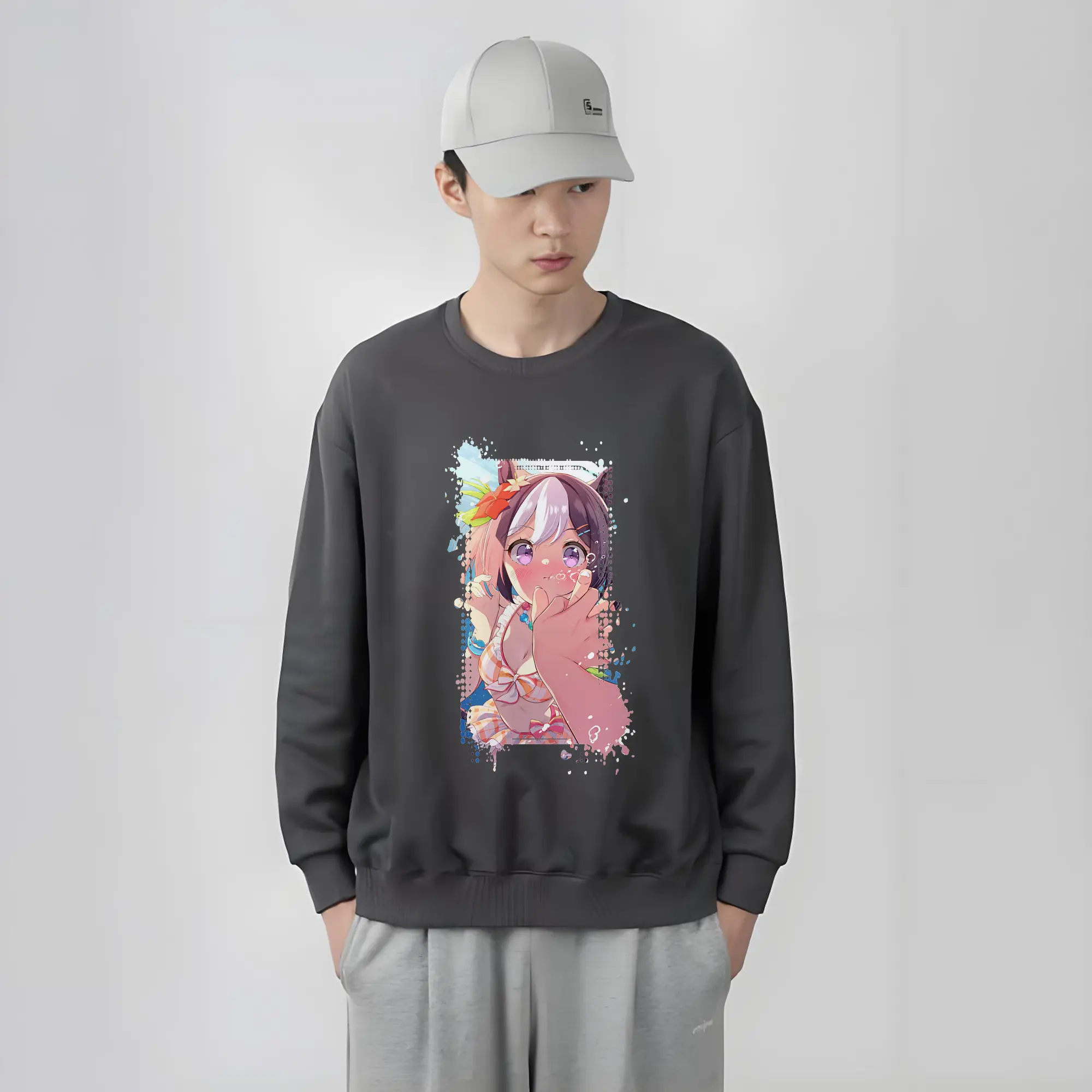 ウマ娘 プリティーダービー グッズ スペシャルウィーク