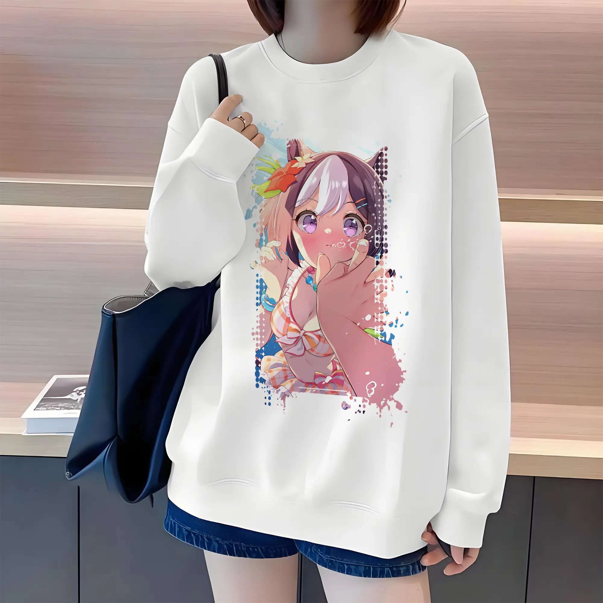 ウマ娘 プリティーダービー グッズ スペシャルウィーク