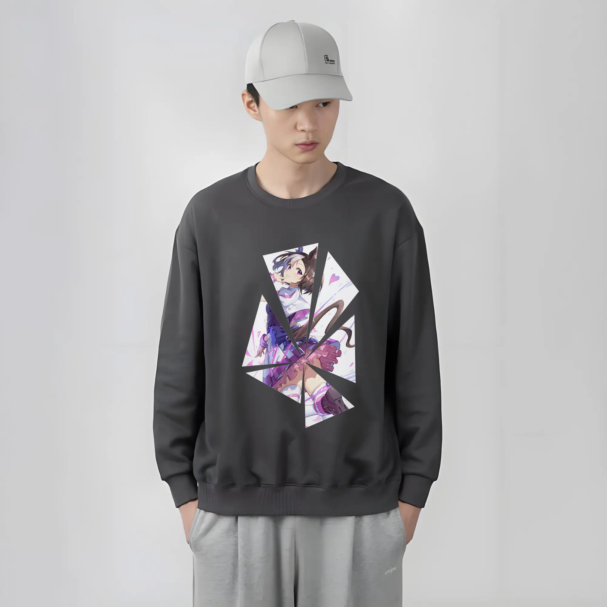 ウマ娘 プリティーダービー グッズ スペシャルウィーク