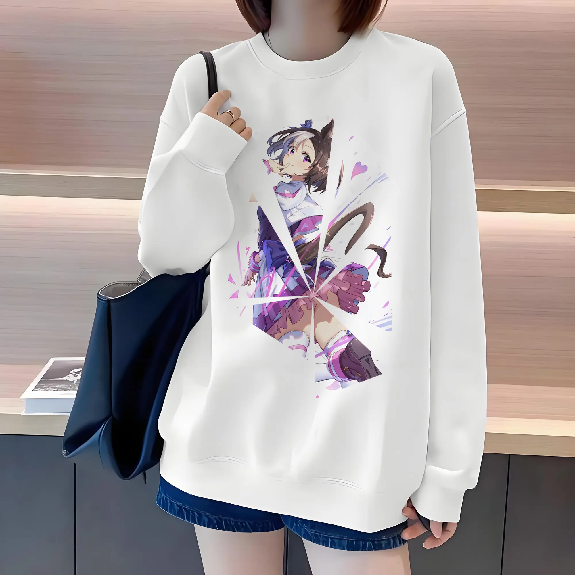 ウマ娘 プリティーダービー グッズ スペシャルウィーク