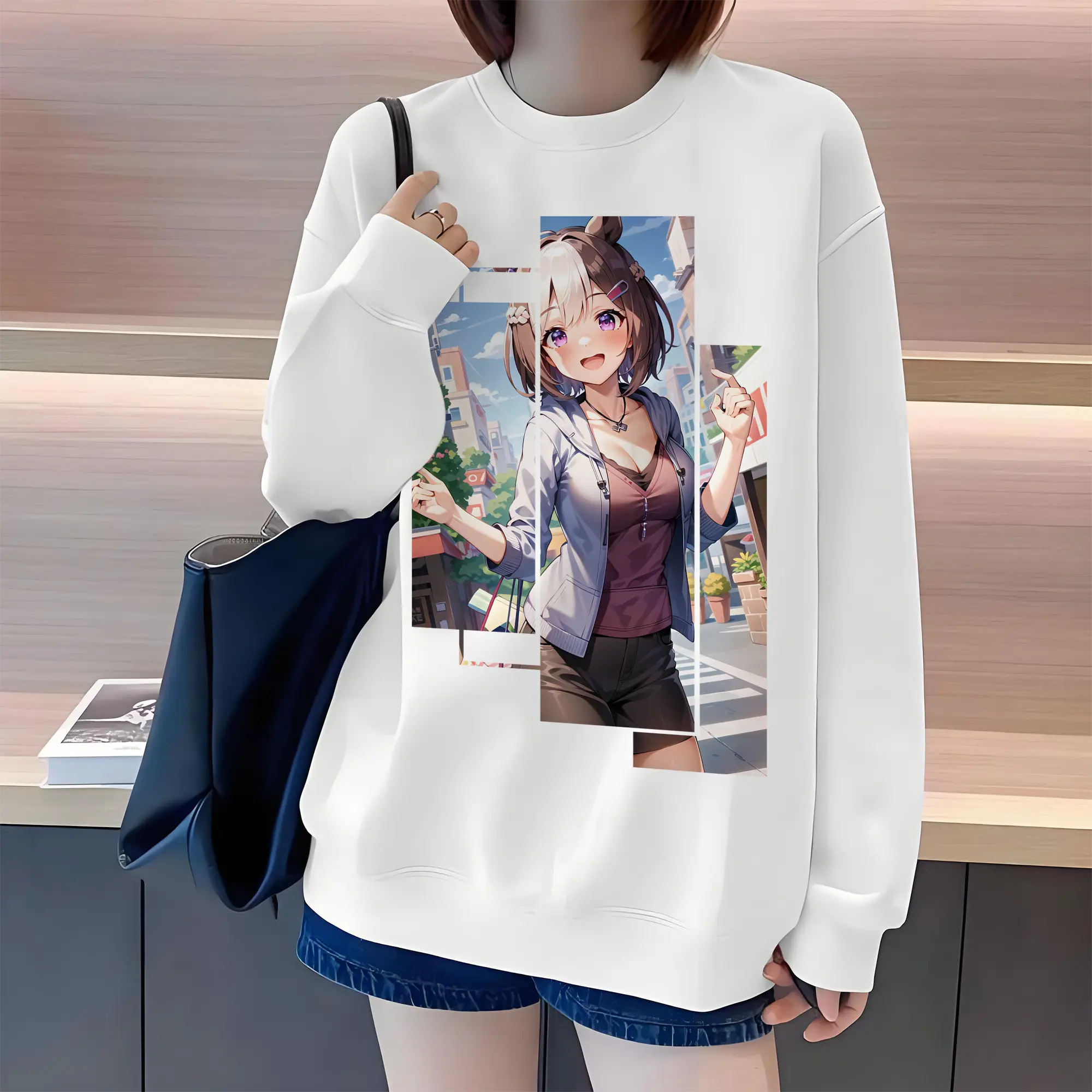 ウマ娘 プリティーダービー グッズ スペシャルウィーク