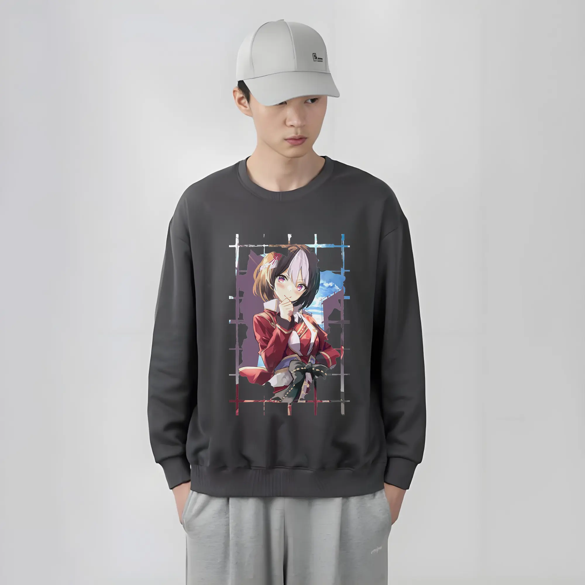 ウマ娘 プリティーダービー グッズ スペシャルウィーク