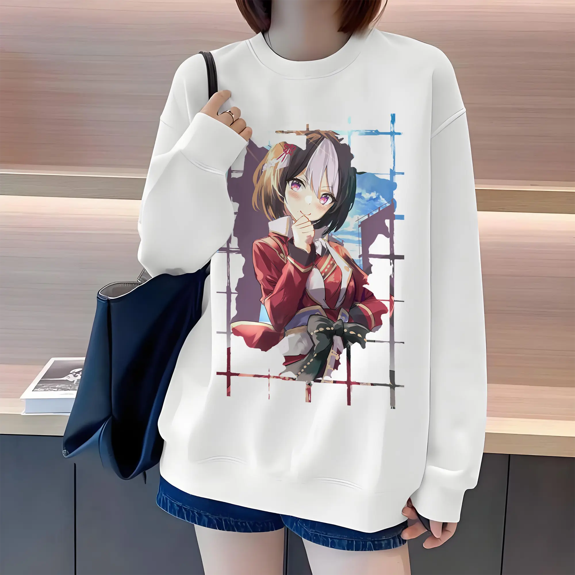 ウマ娘 プリティーダービー グッズ スペシャルウィーク