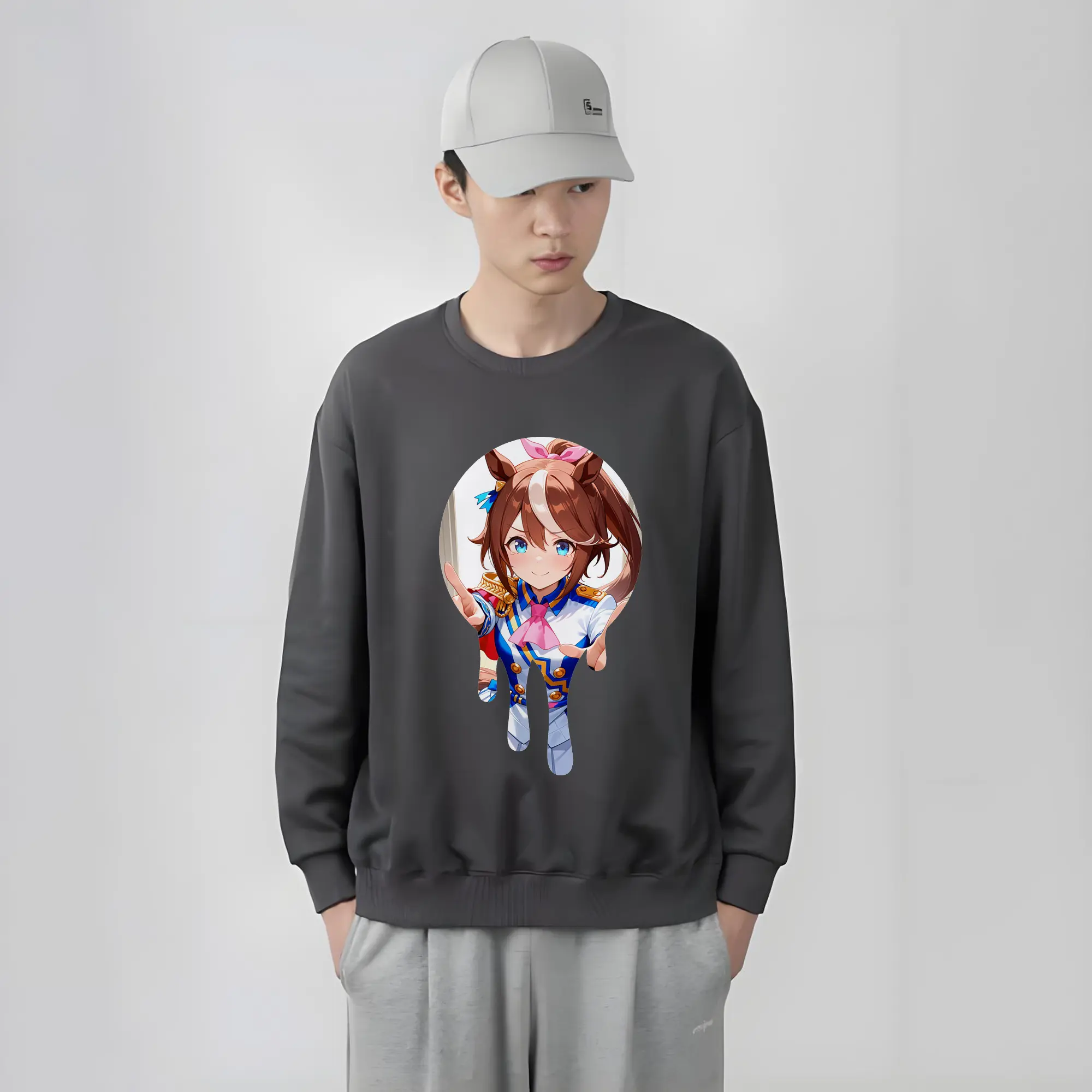 ウマ娘 プリティーダービー グッズ スペシャルウィーク