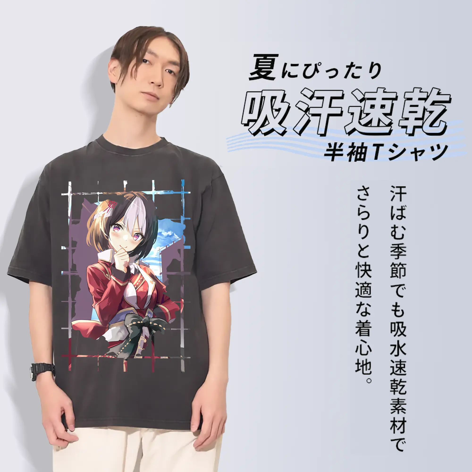 ウマ娘 プリティーダービー グッズ スペシャルウィーク