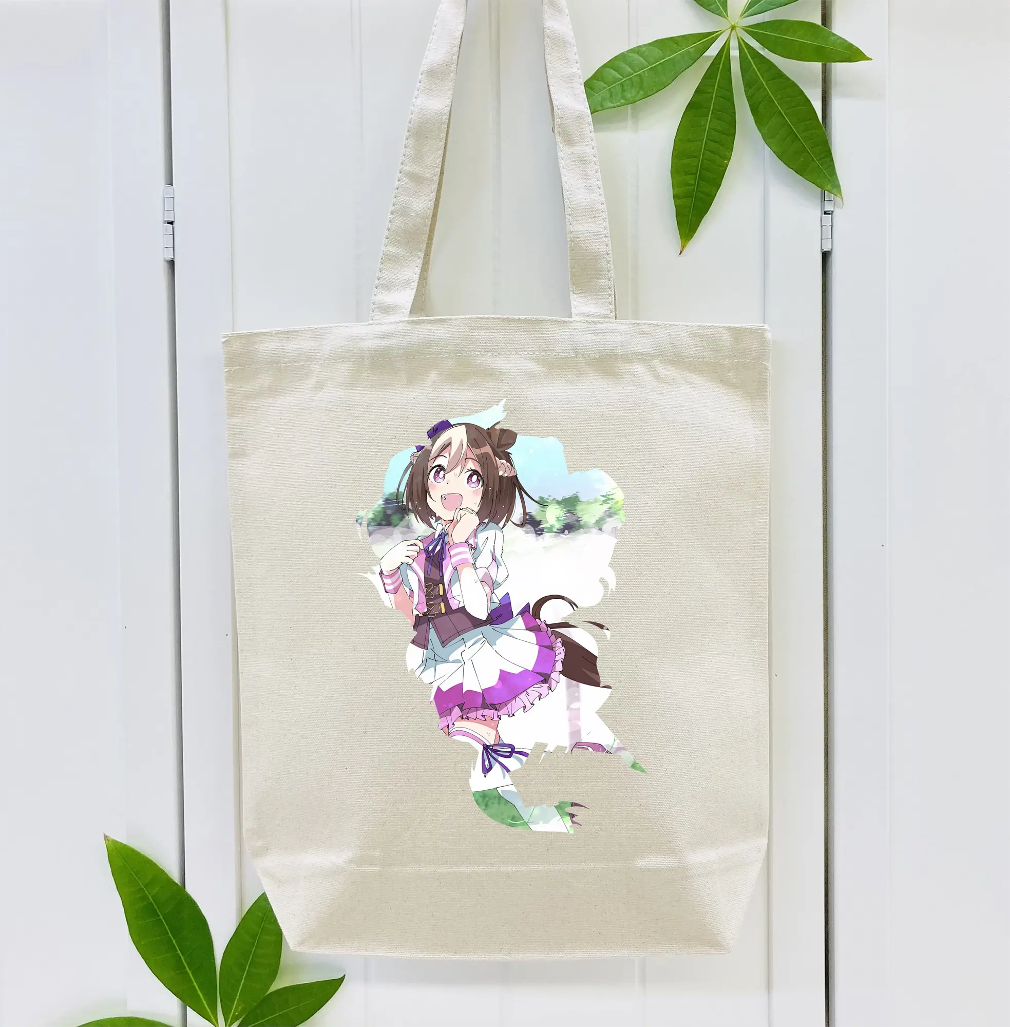 ウマ娘 プリティーダービー グッズ スペシャルウィーク