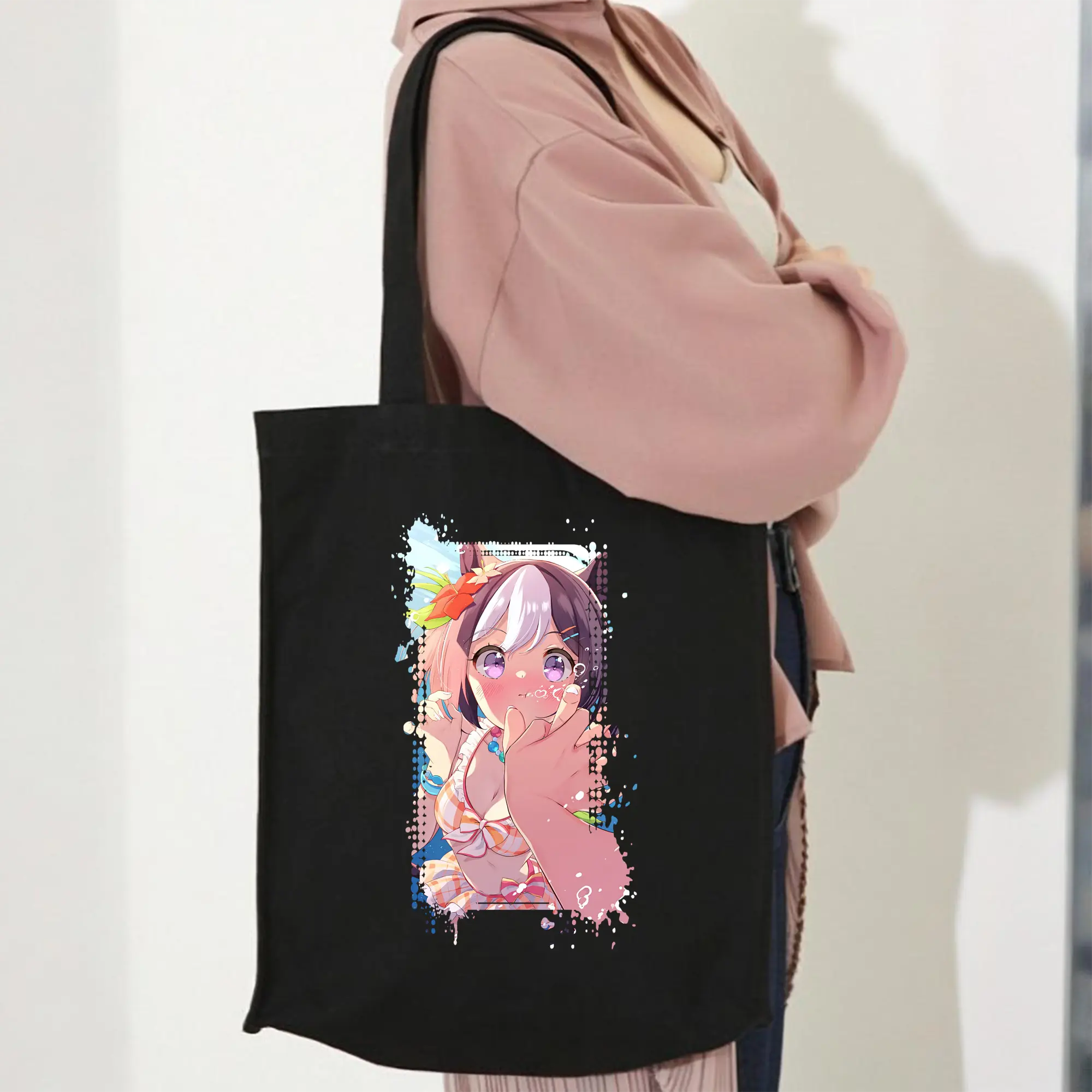 ウマ娘 プリティーダービー グッズ スペシャルウィーク