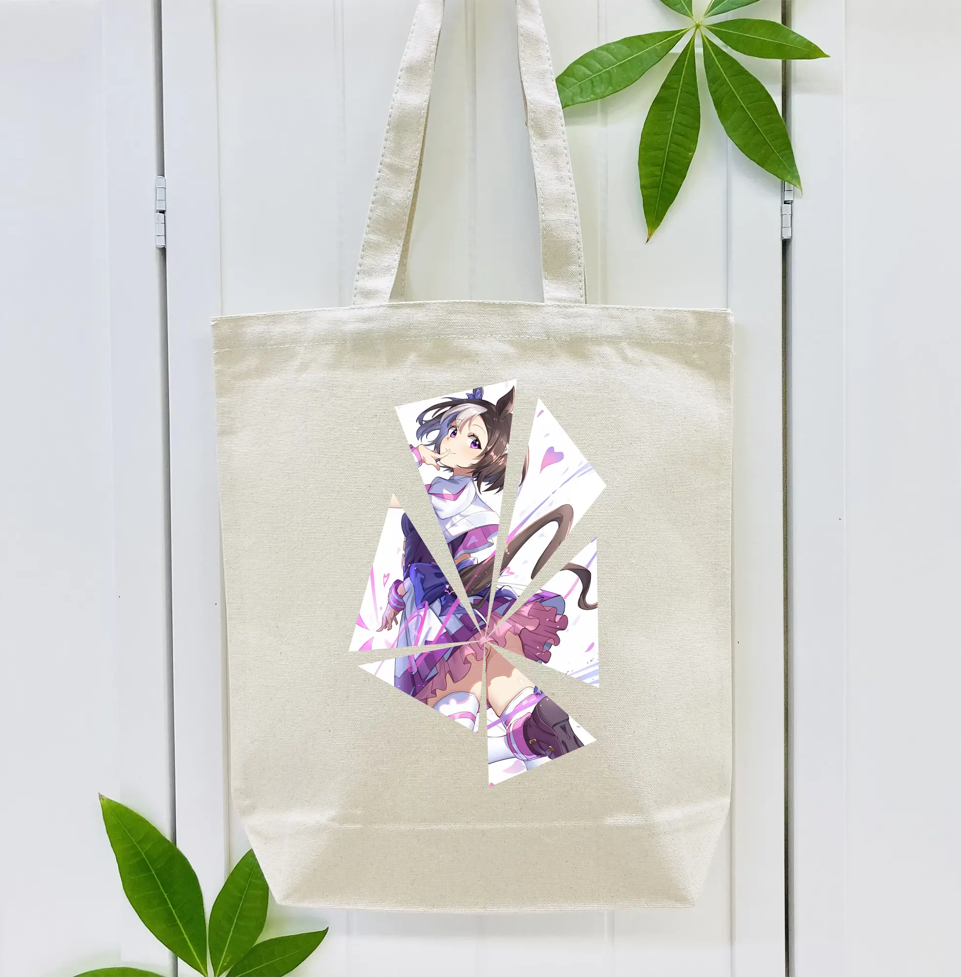 ウマ娘 プリティーダービー グッズ スペシャルウィーク