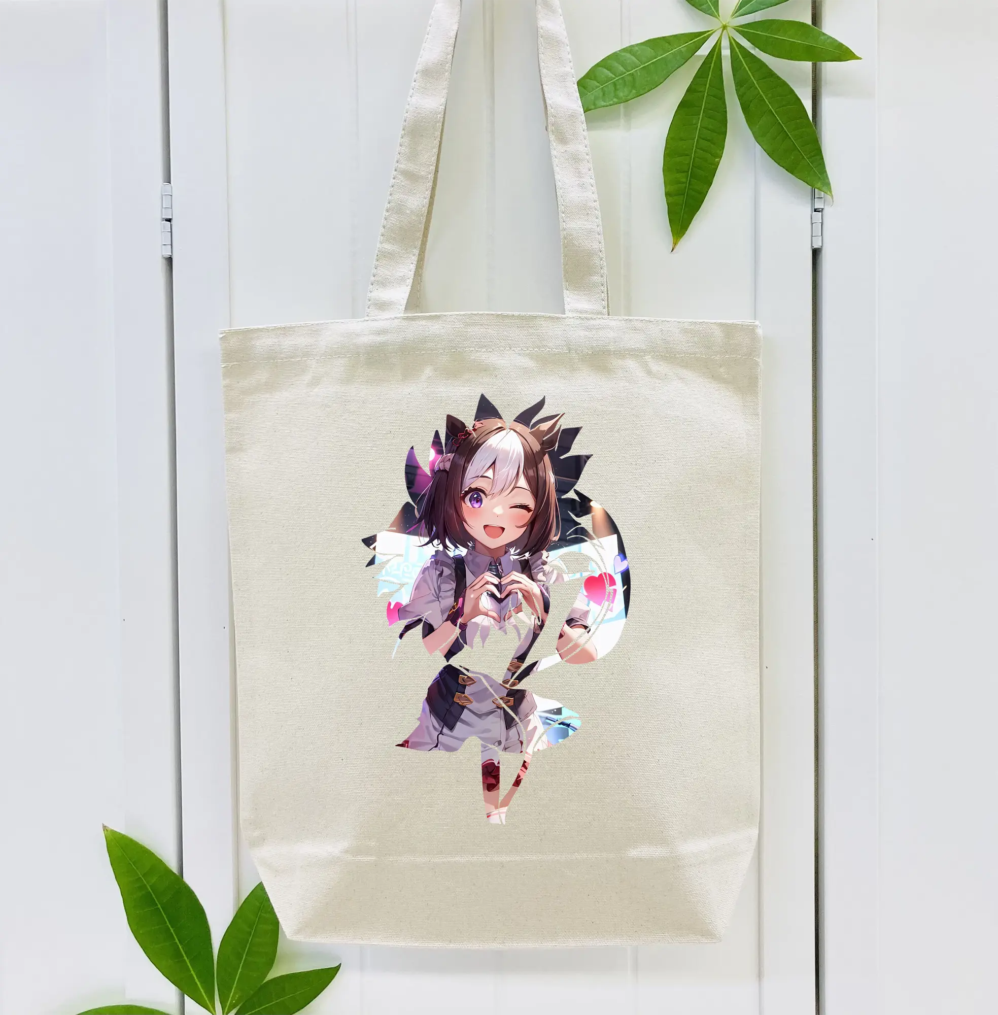 ウマ娘 プリティーダービー グッズ スペシャルウィーク