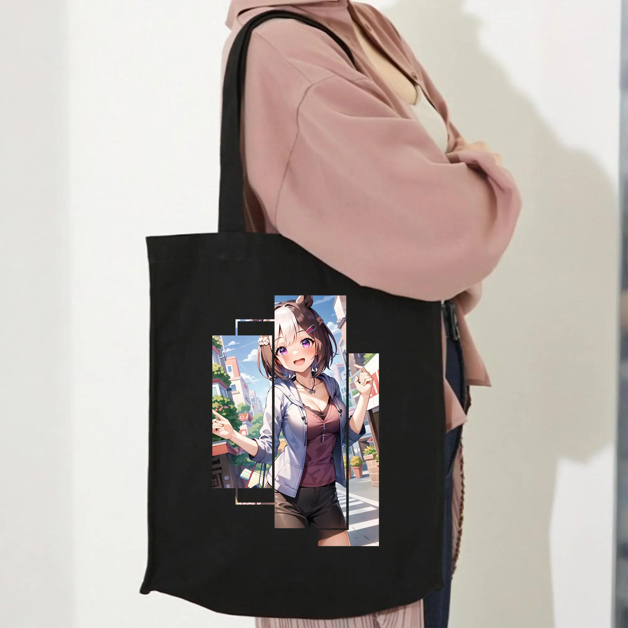 ウマ娘 プリティーダービー グッズ スペシャルウィーク