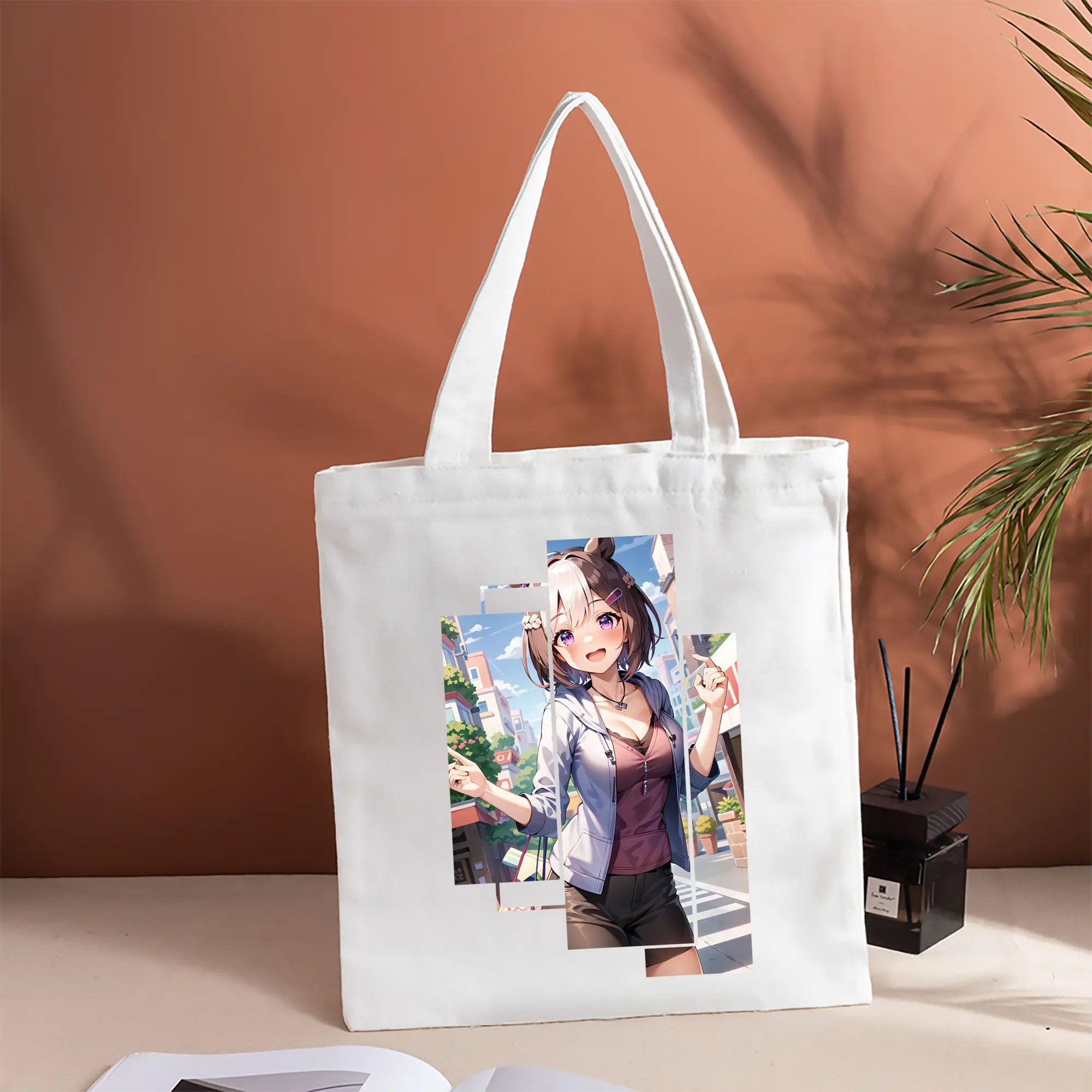 ウマ娘 プリティーダービー グッズ スペシャルウィーク