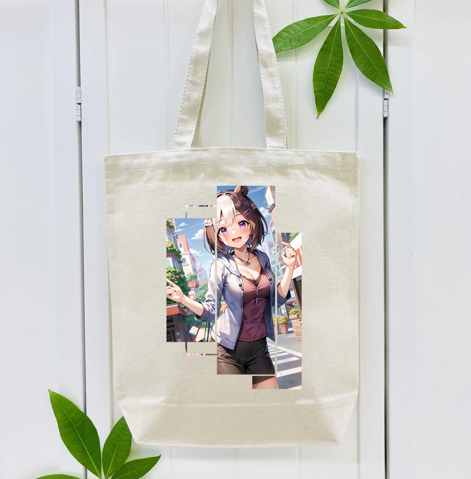 ウマ娘 プリティーダービー グッズ スペシャルウィーク