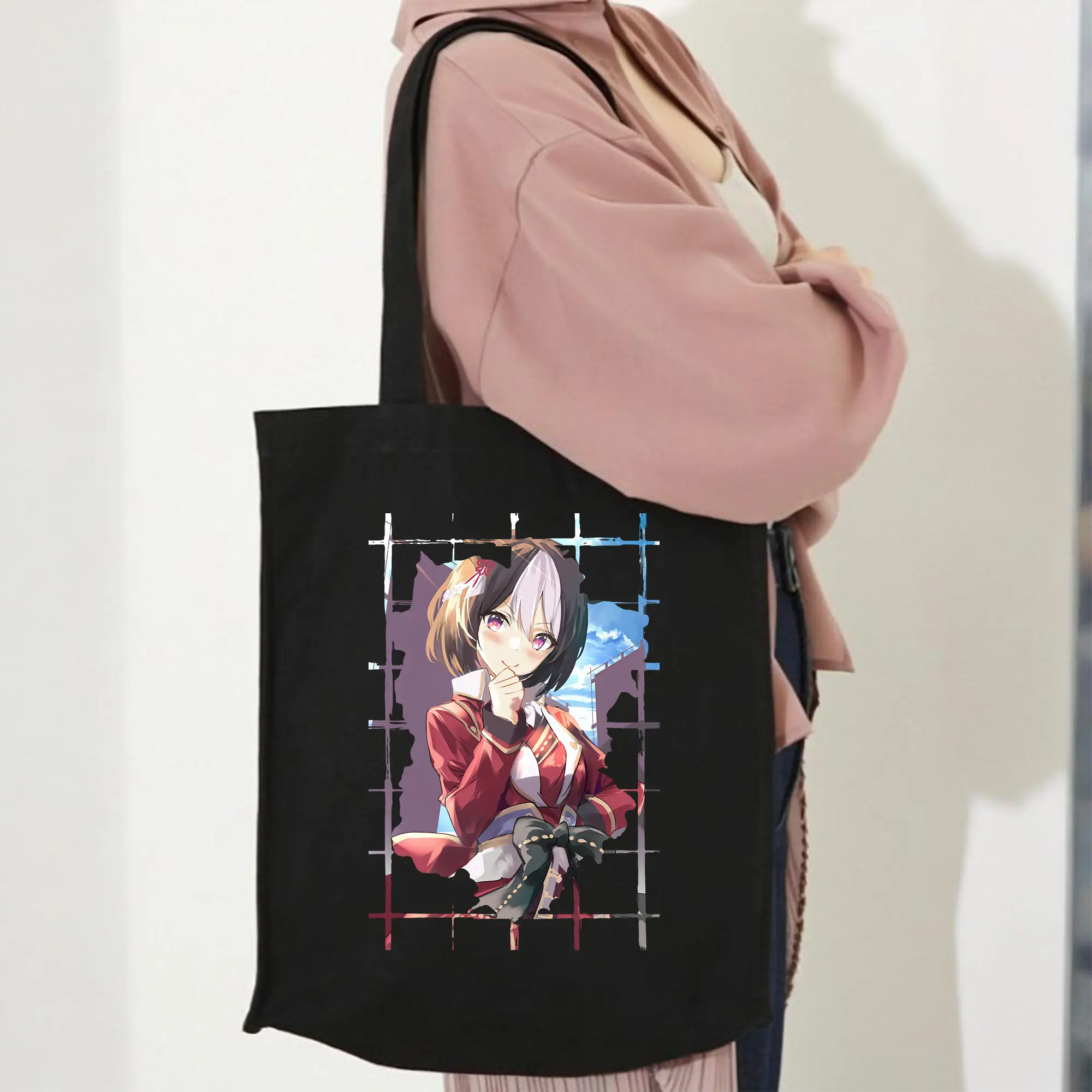 ウマ娘 プリティーダービー グッズ スペシャルウィーク